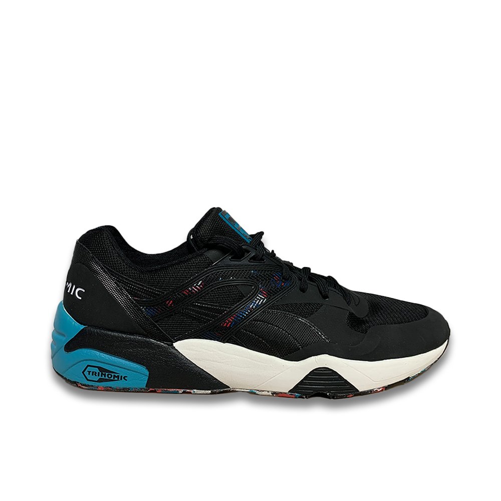 Puma_Graphic1.jpg