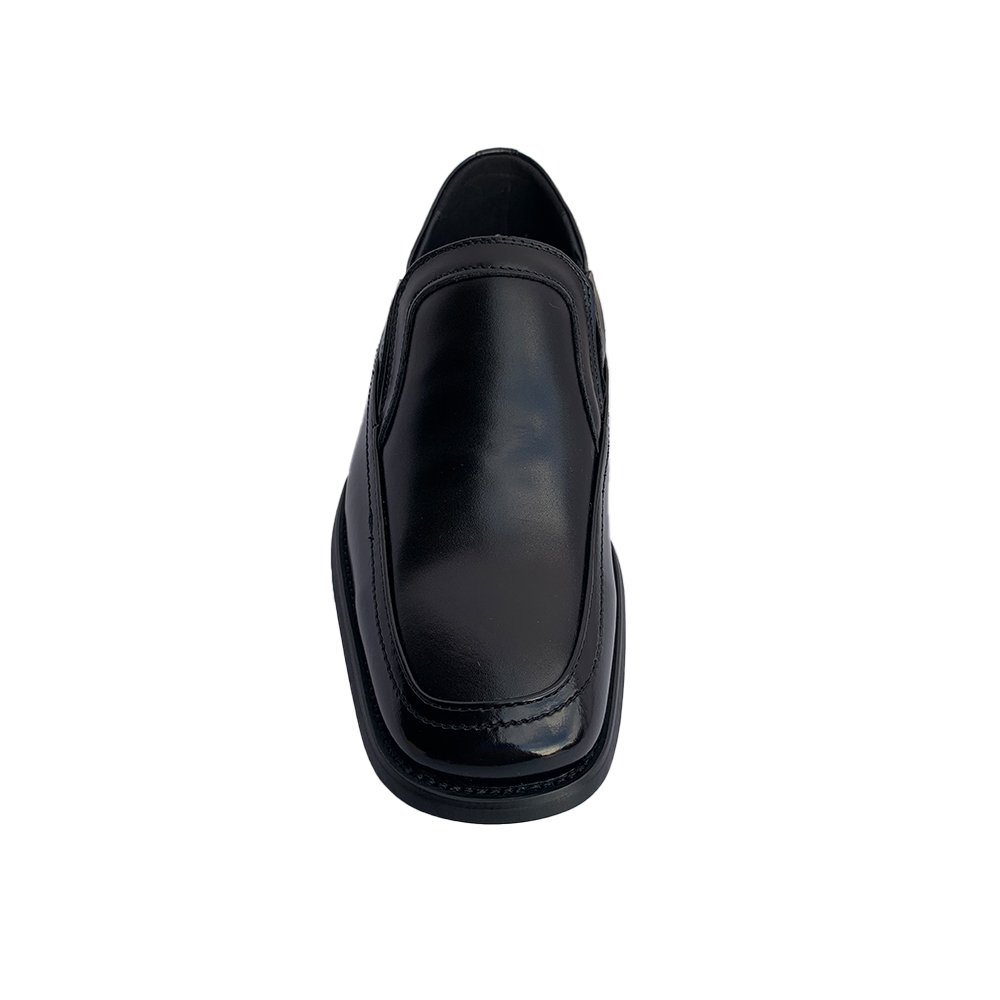 Felton_Black_3.jpg