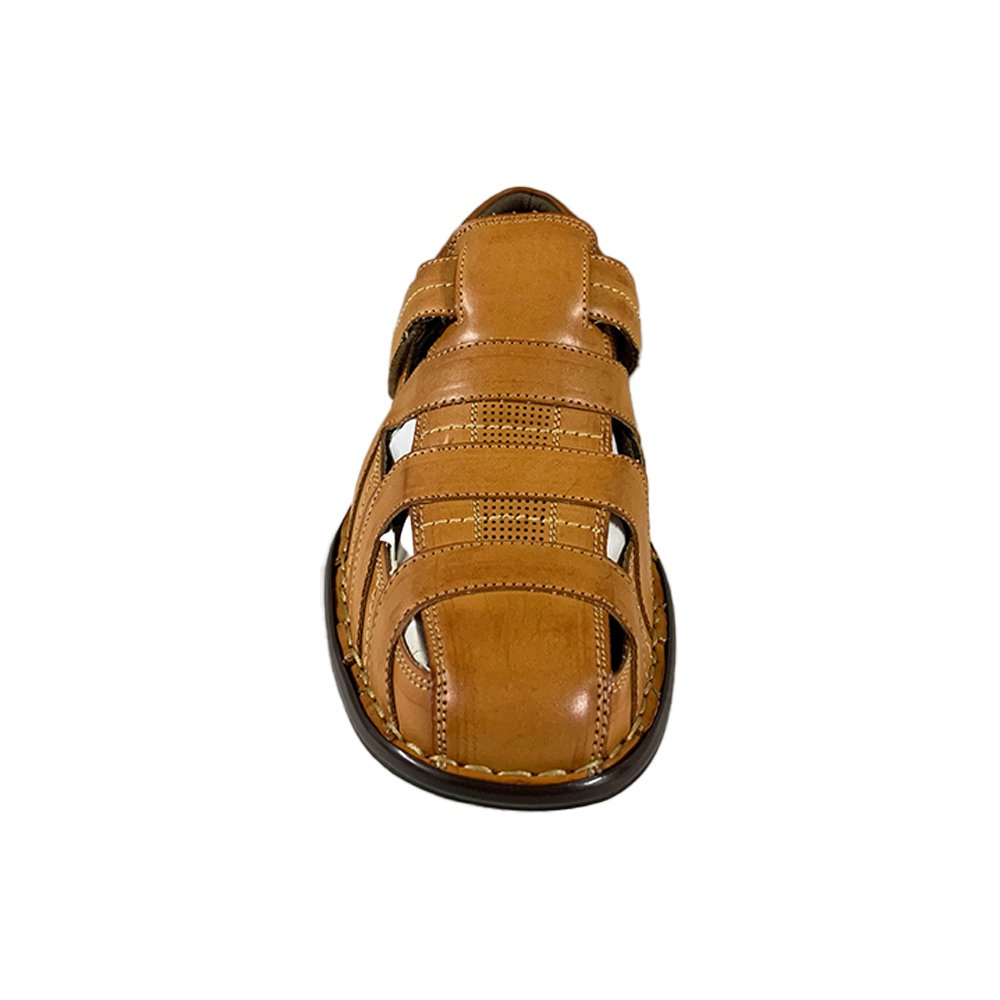Bayden_Cognac_4.jpg