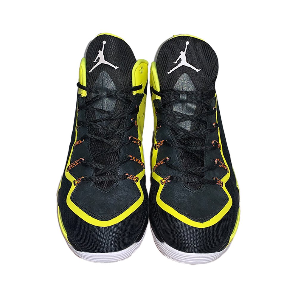 Superfly_1.jpg