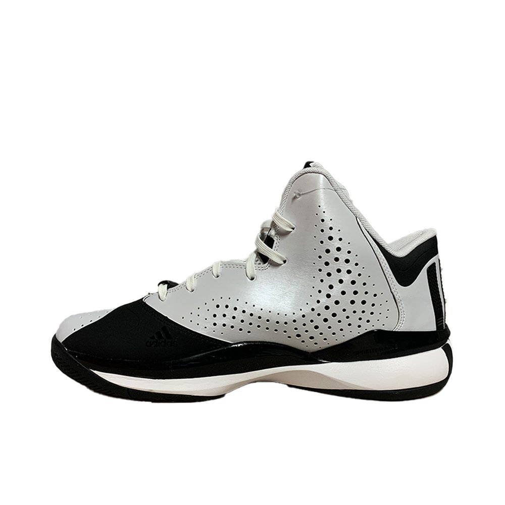 DRose_Charcoal5.jpg