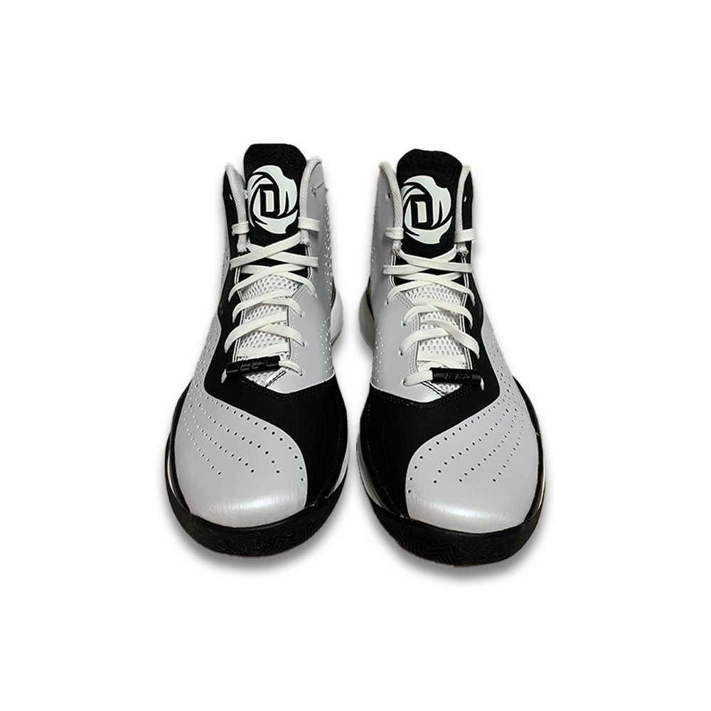 DRose_Charcoal.jpg