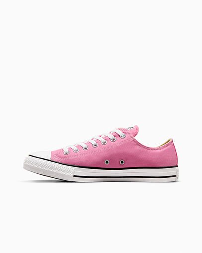 pink1.jpg