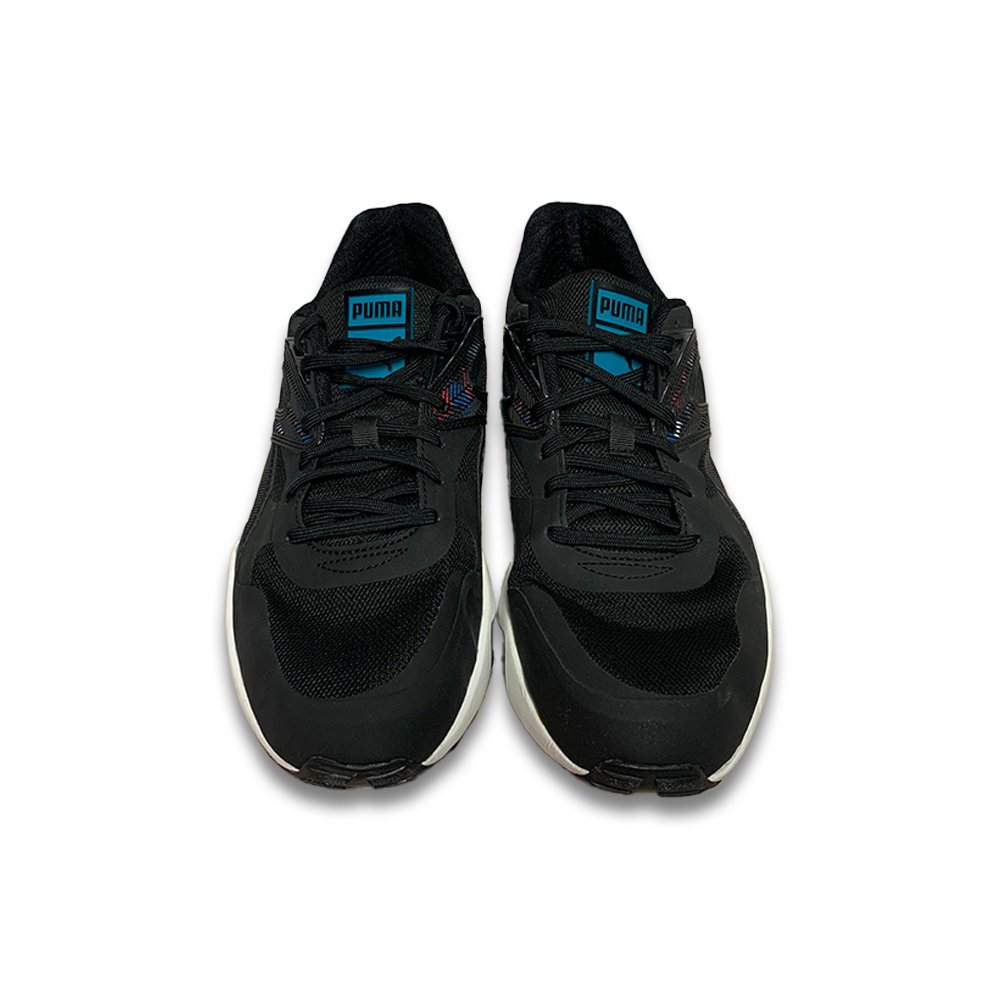 Puma_Graphic3.jpg