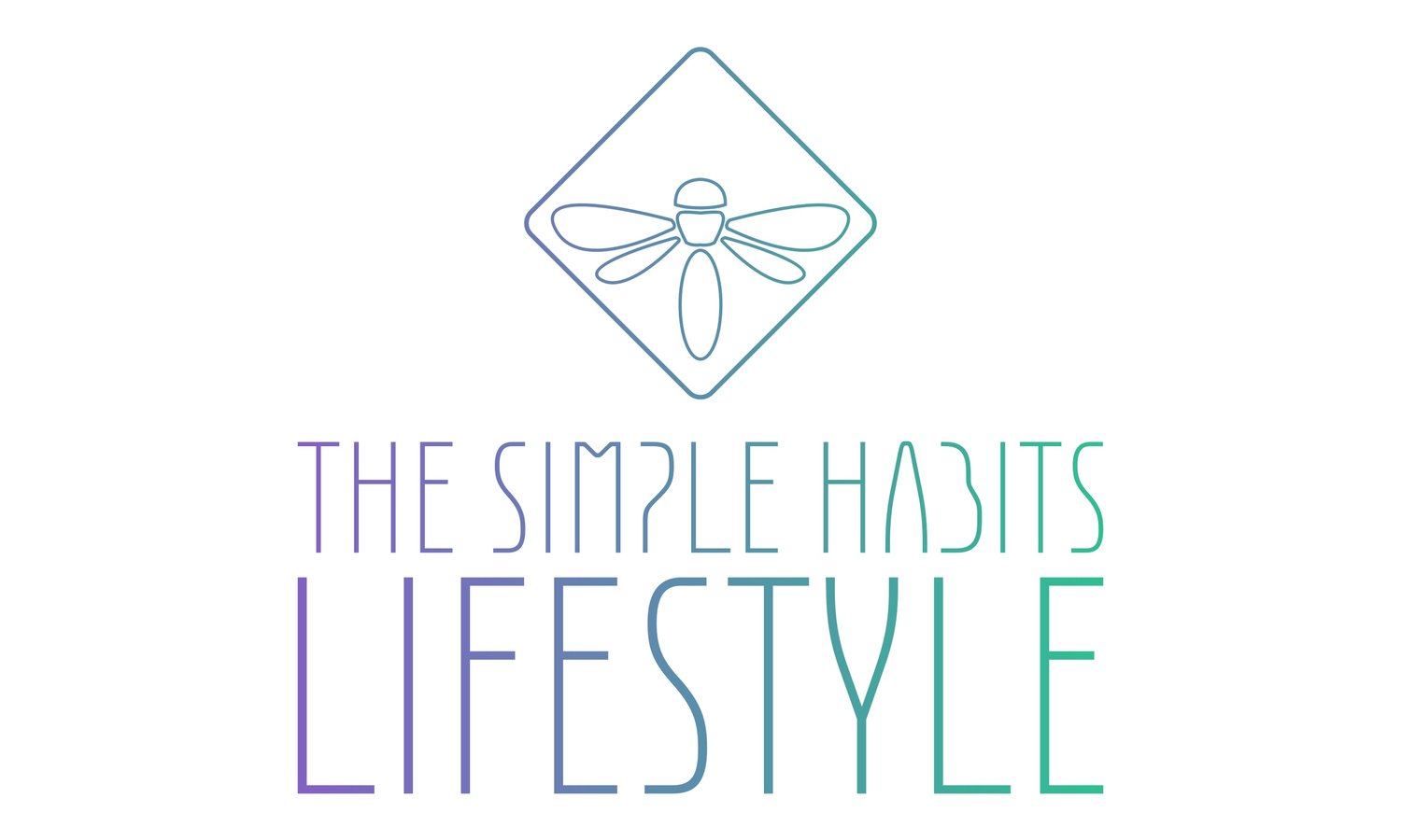 The Simple Habits Lifestyle