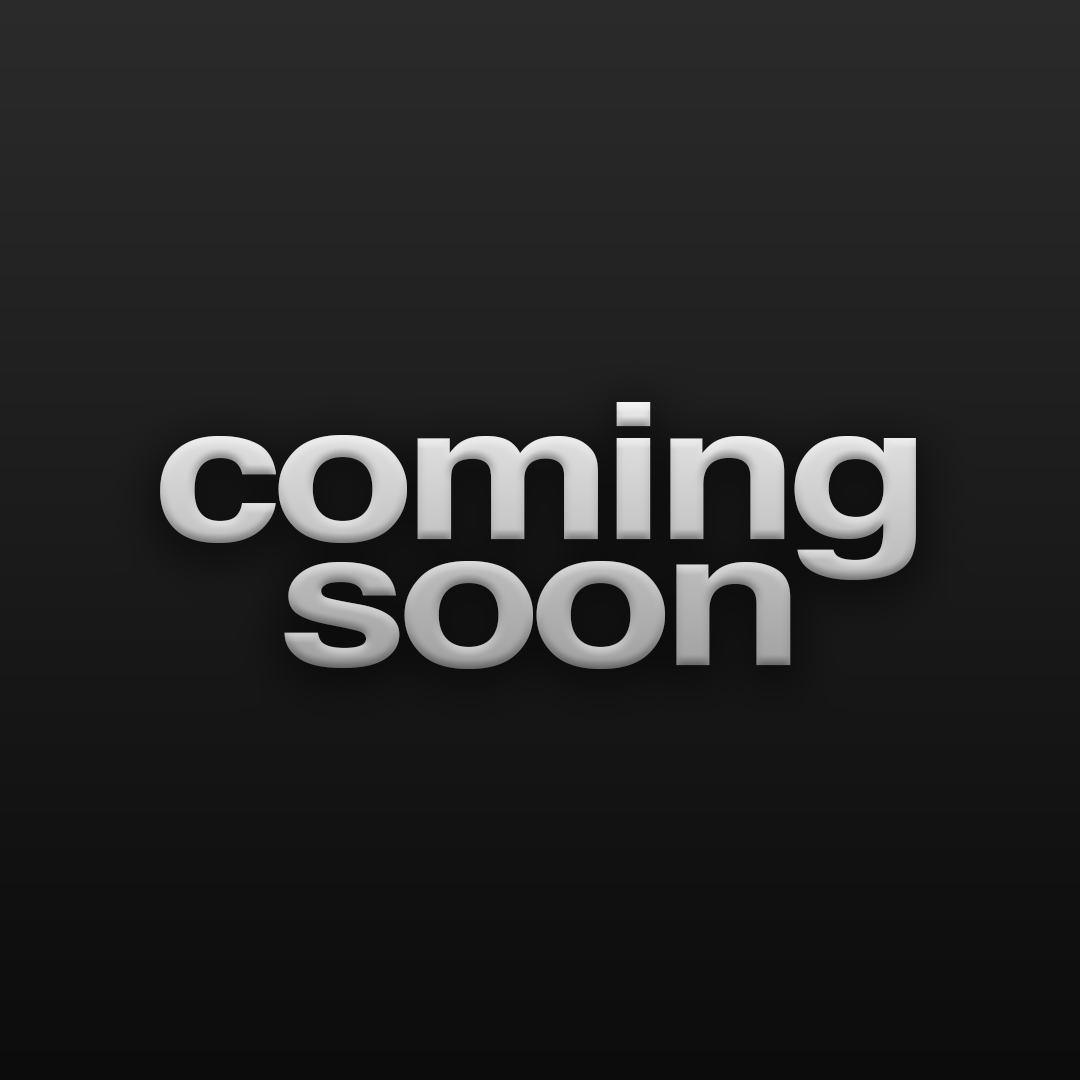 Alone in the Same Room (2026)