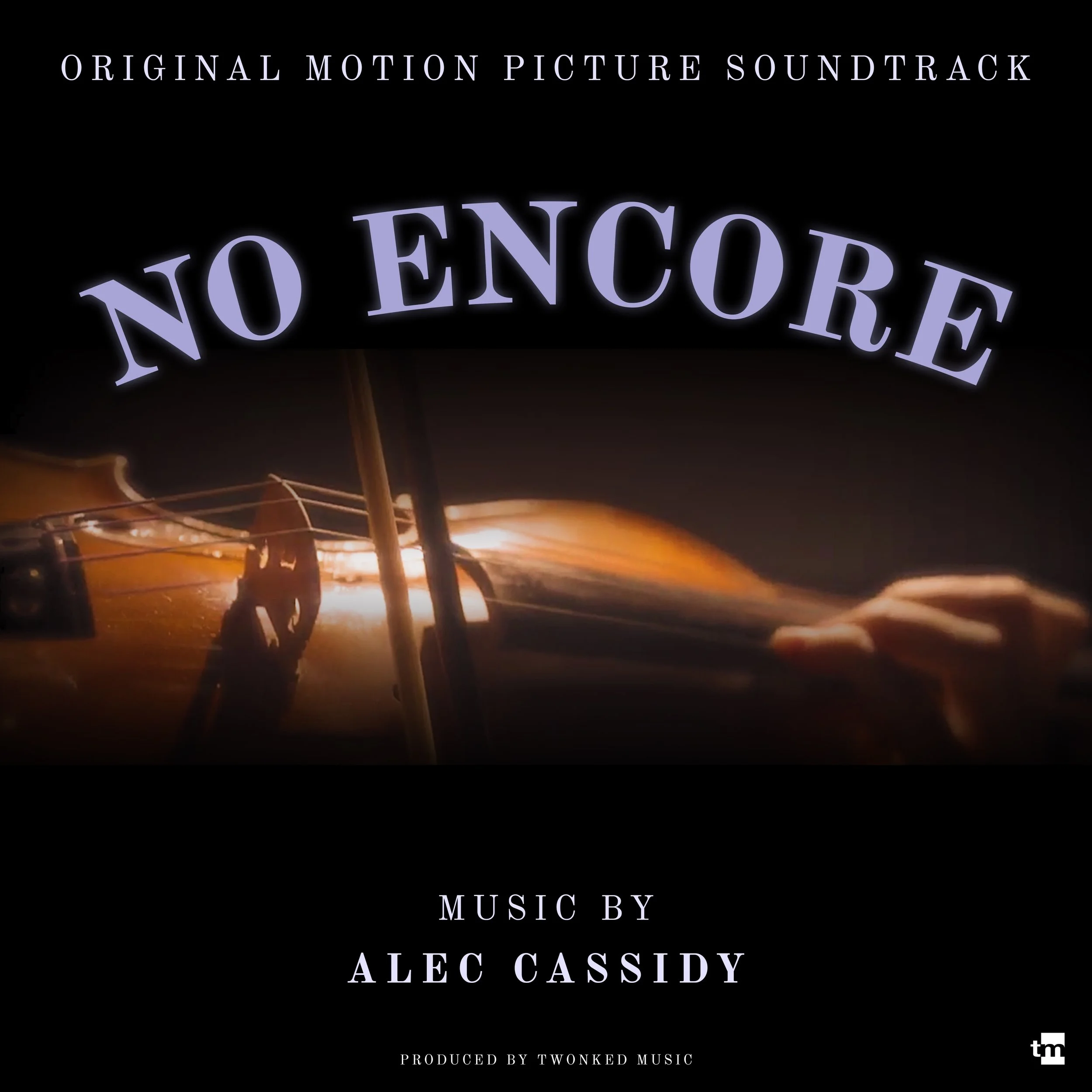 No Encore (2025)