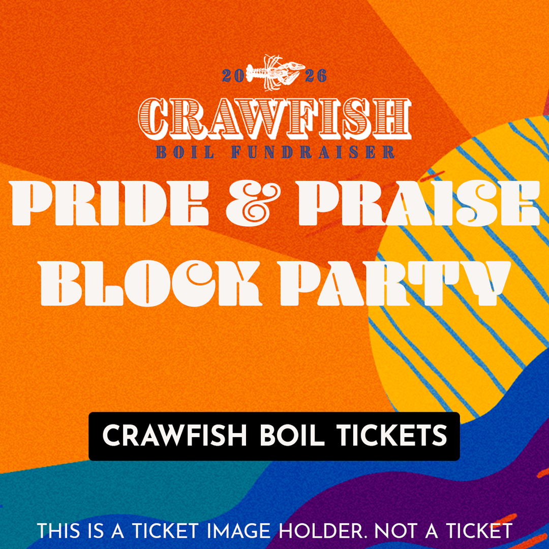 crawfish-boil-ticket-holder-image.png