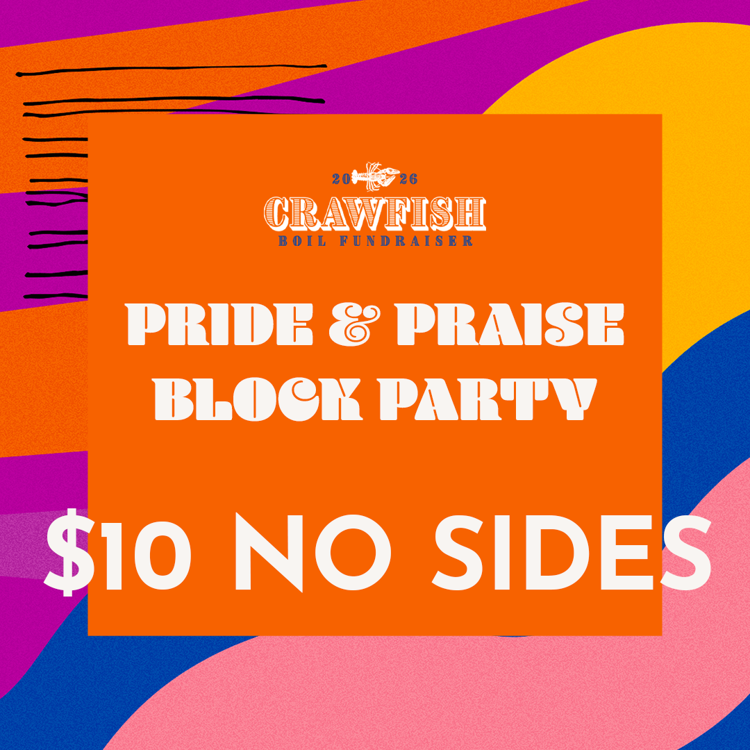 no-sides-tickets.png