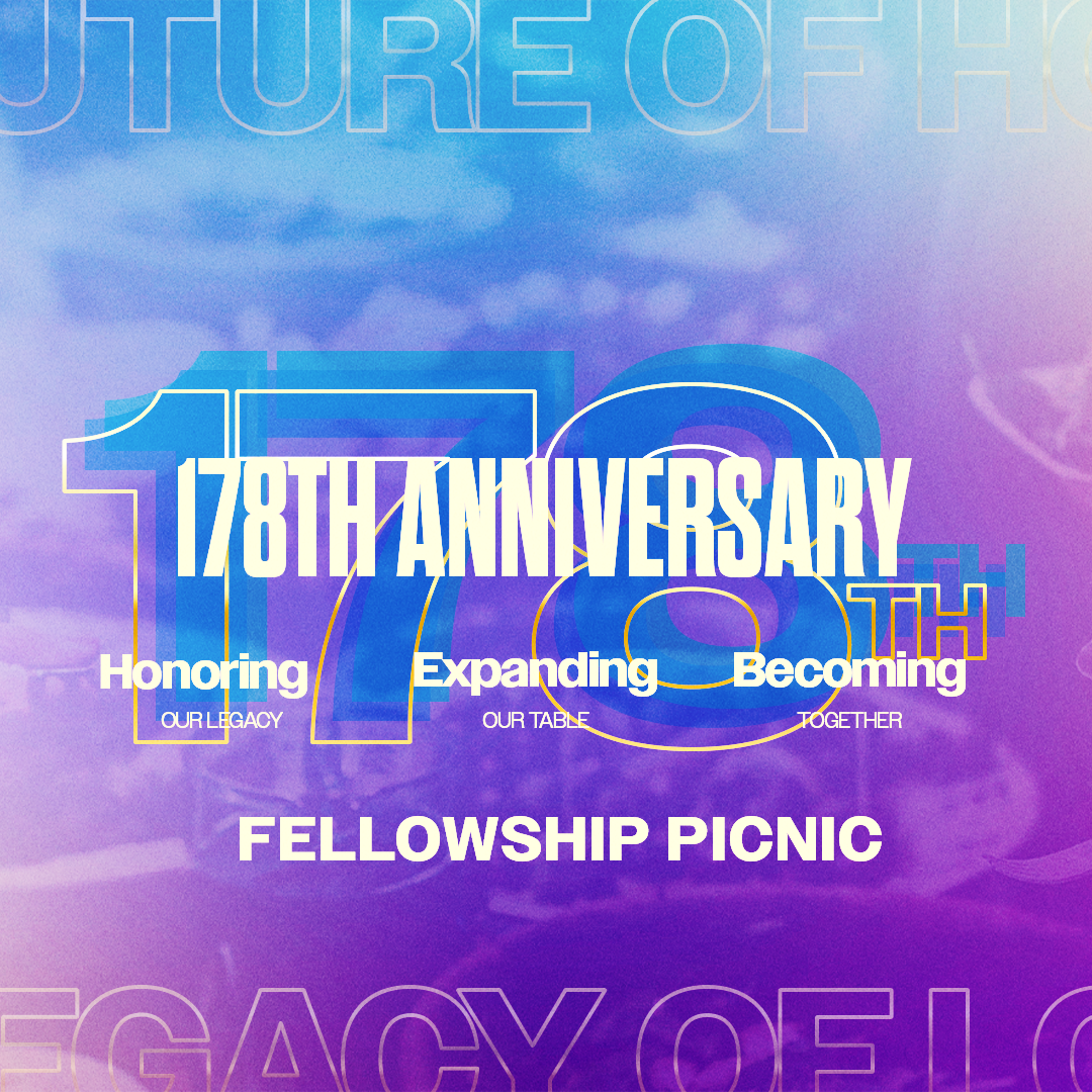 178-Anniversary-ticket-holder.png