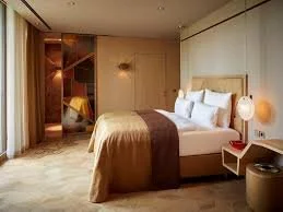 La Maison Hotel Saarlouis