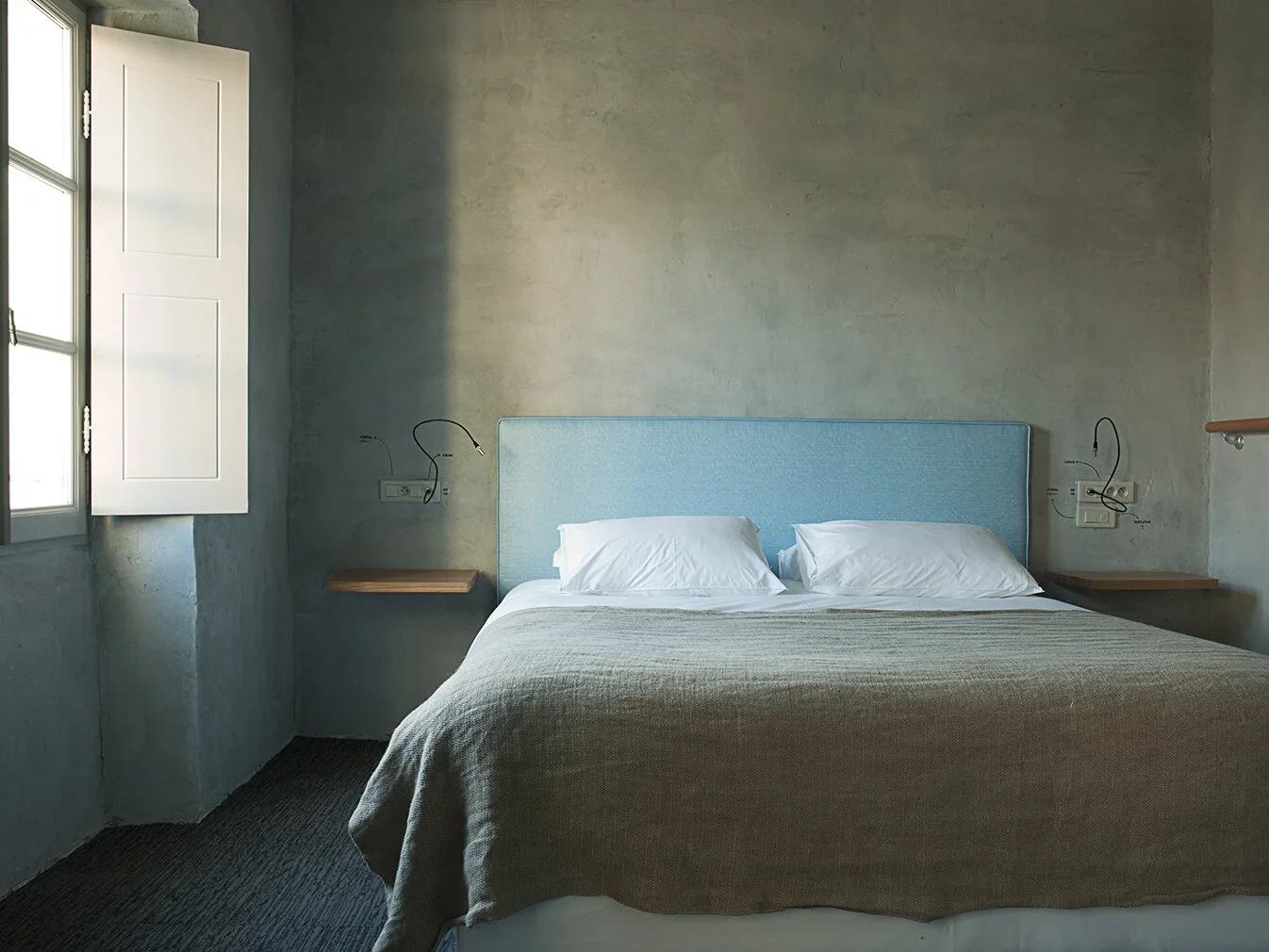 Le Collateral Arles