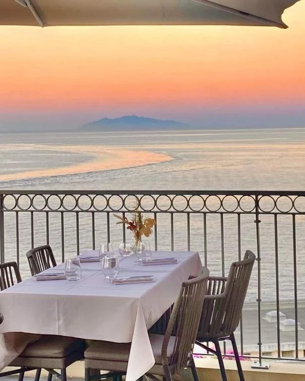 Hotel Des Gouverneurs Bastia