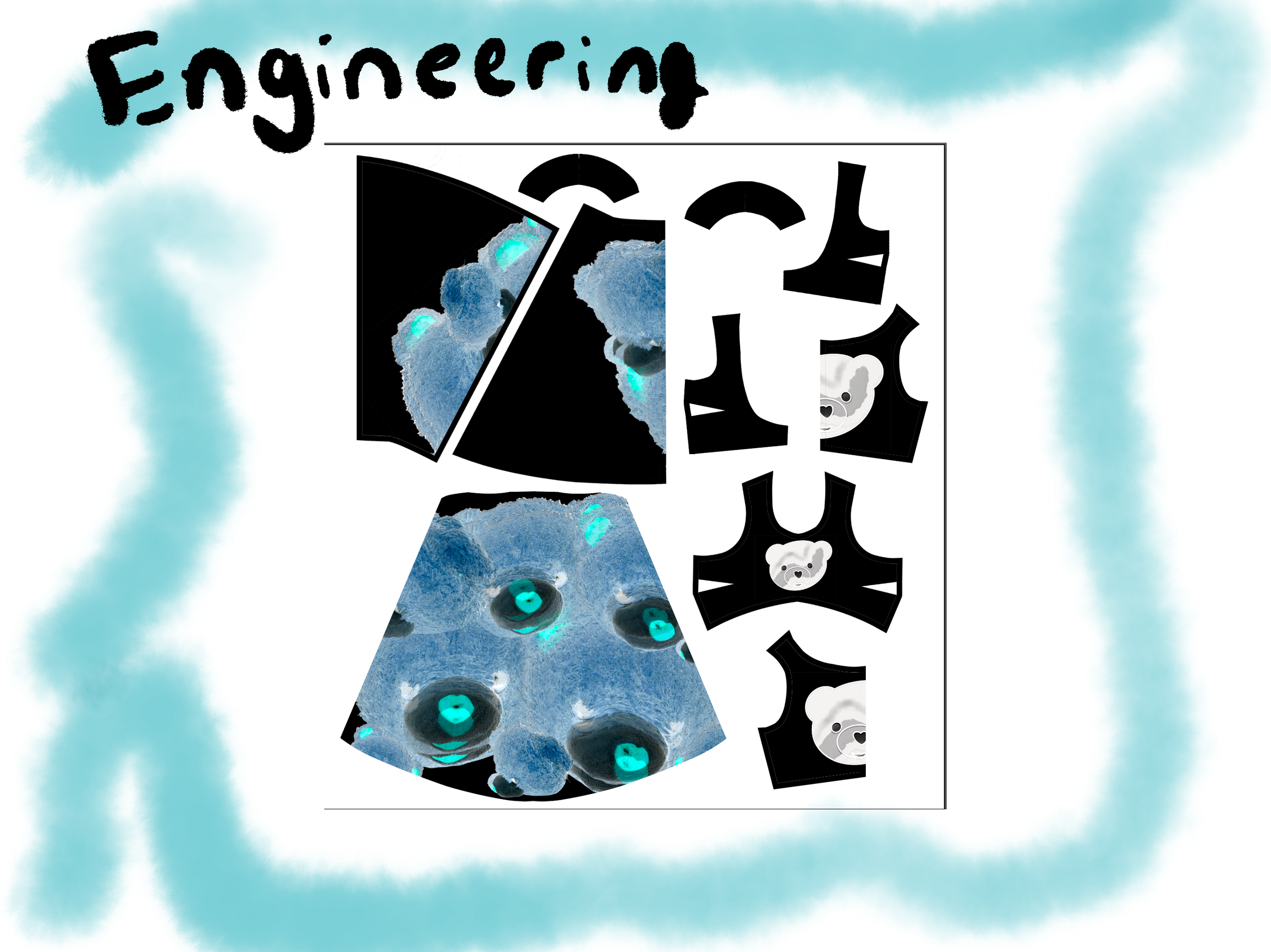 Untitled_Artwork-5.png