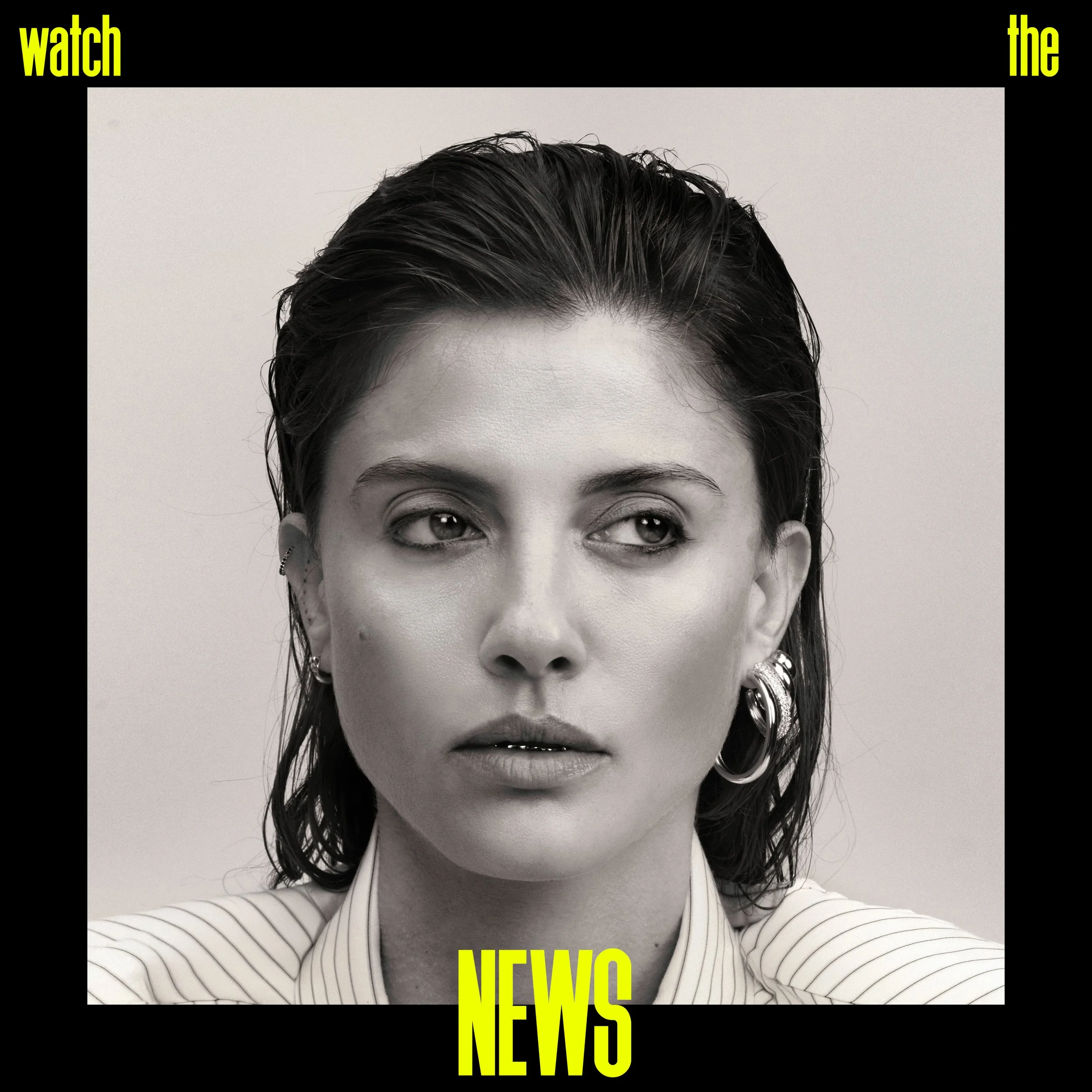 WATCH THE NEWS