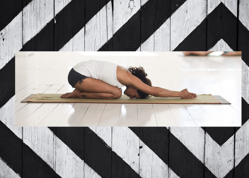 Yoga Foundation, business photo 6