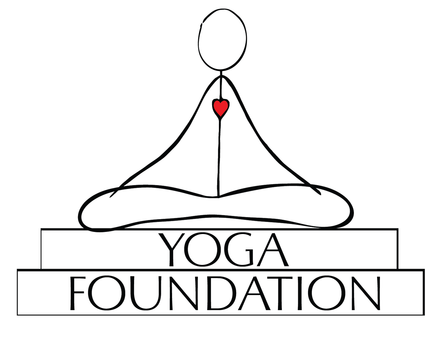 Yoga-Foundation