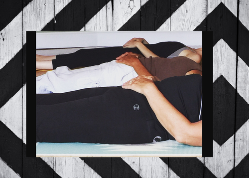 Yoga Foundation, business photo 3