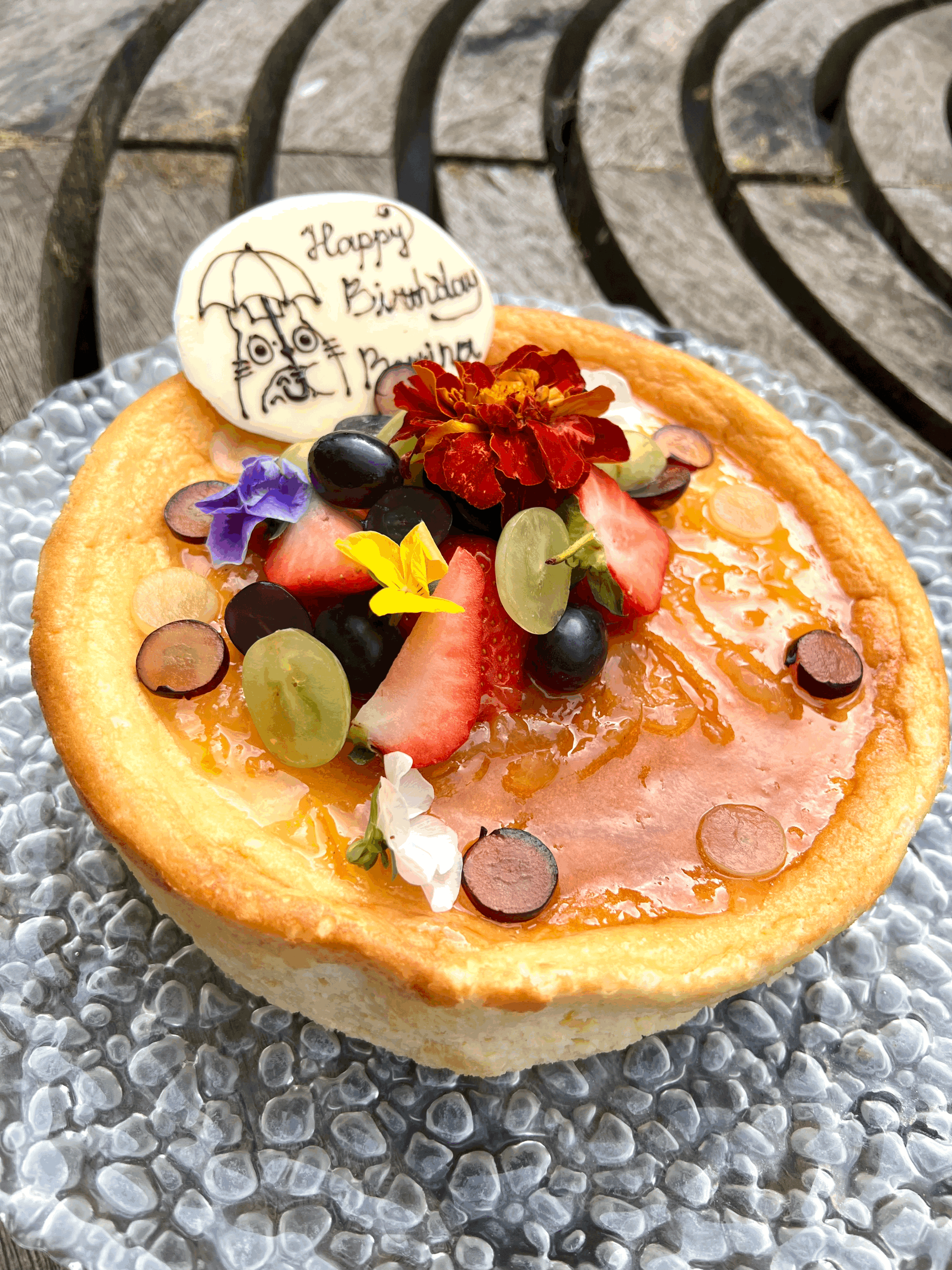 tempImageEsfuAk.gif (Copy)