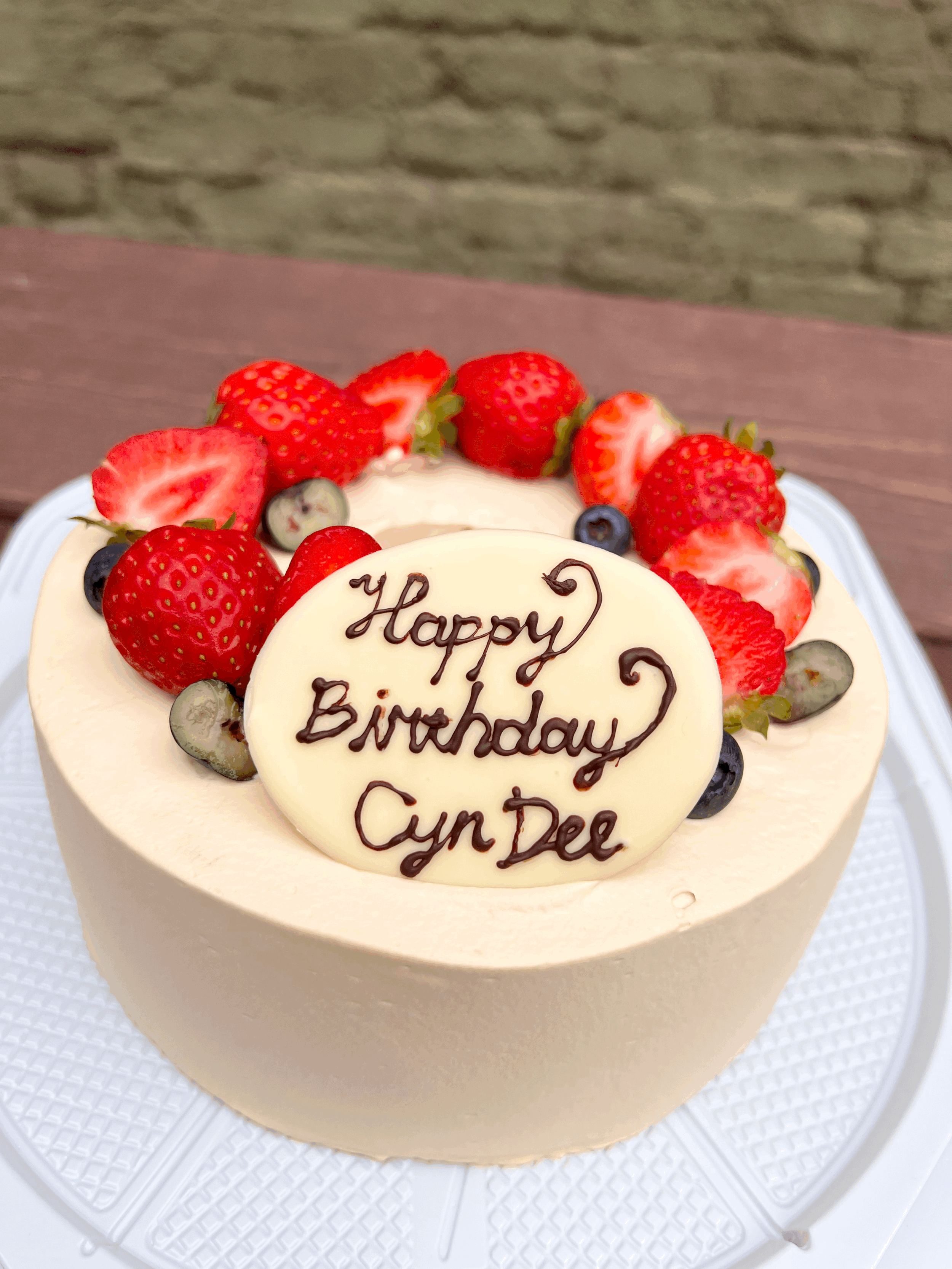 tempImagez9kAKb.gif (Copy)