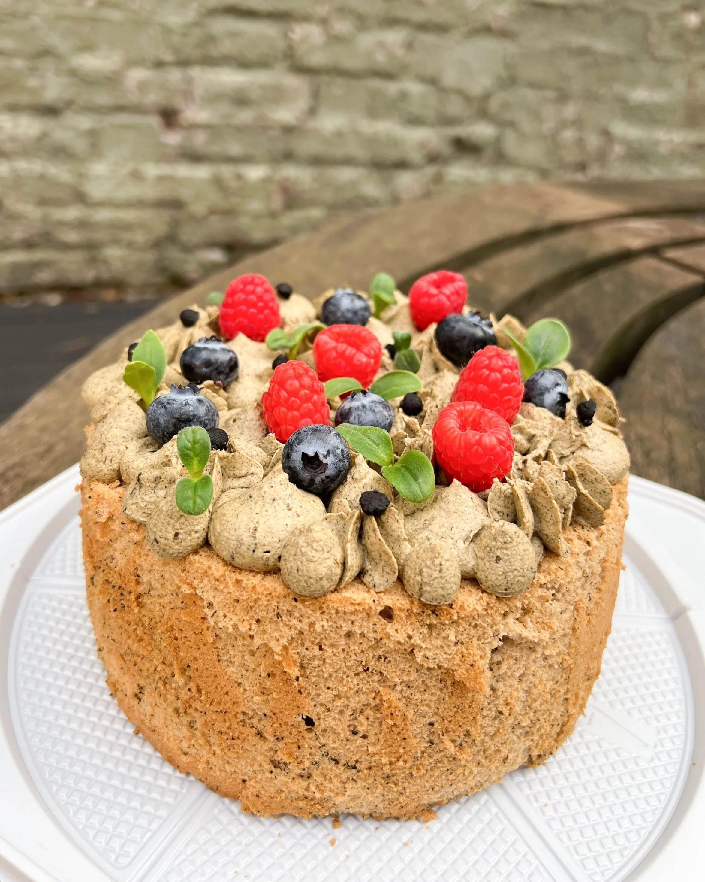 WhatsApp+Image+2026-02-15+at+1.22.43%E2%80%AFpm.jpg (Copy)