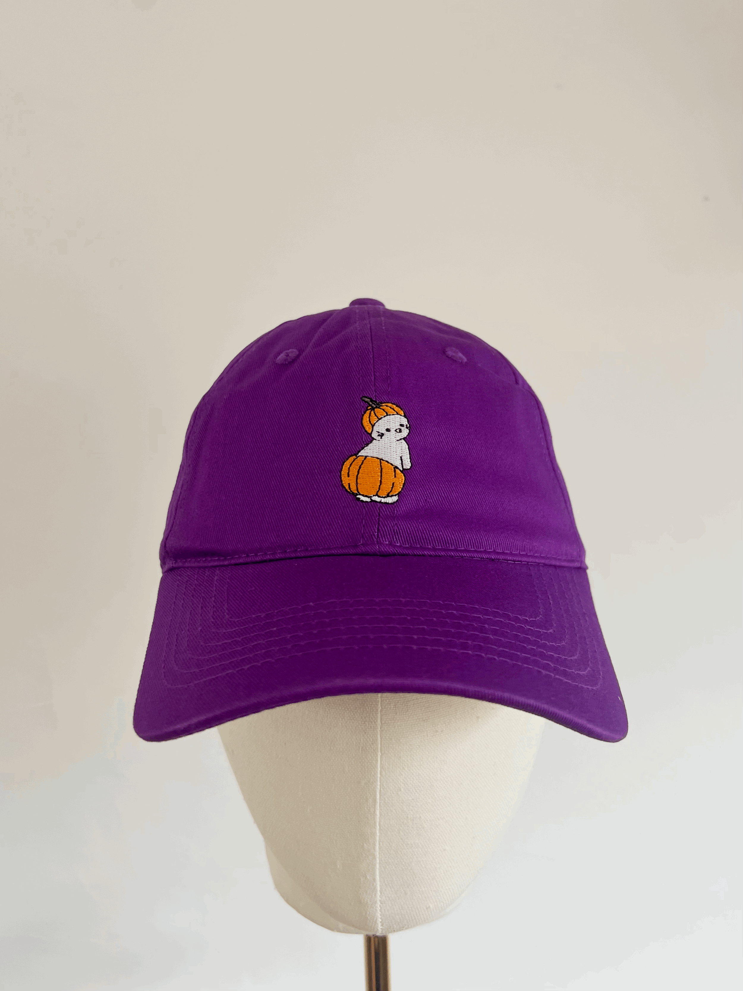 tempImageBiB3dY.gif