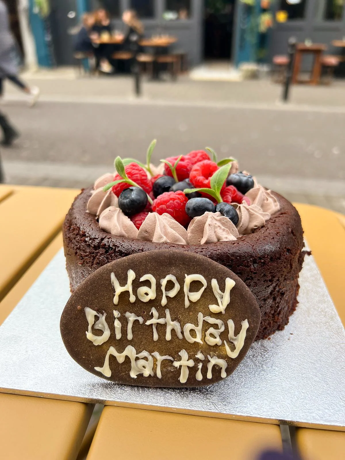 WhatsApp Image 2026-02-13 at 2.14.24 am.jpg (Copy)