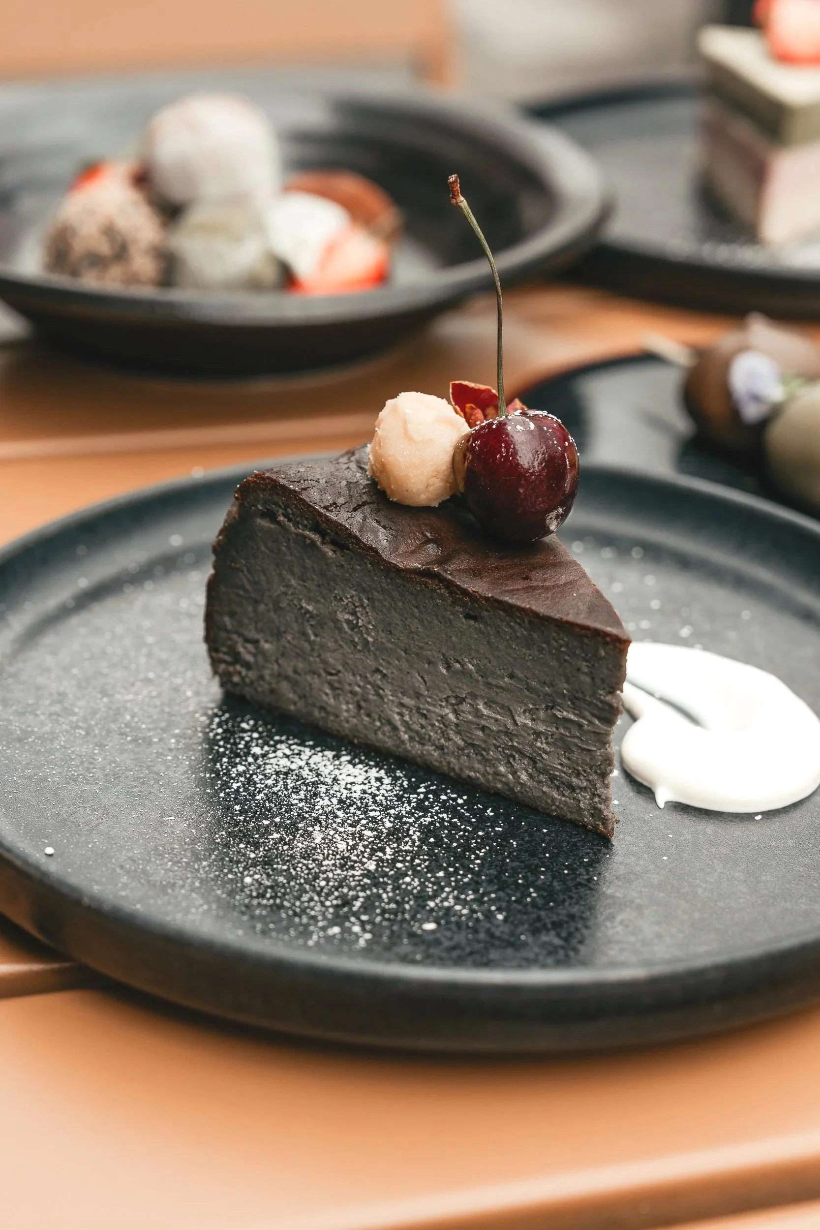 DSC00337-2.jpg (Copy)