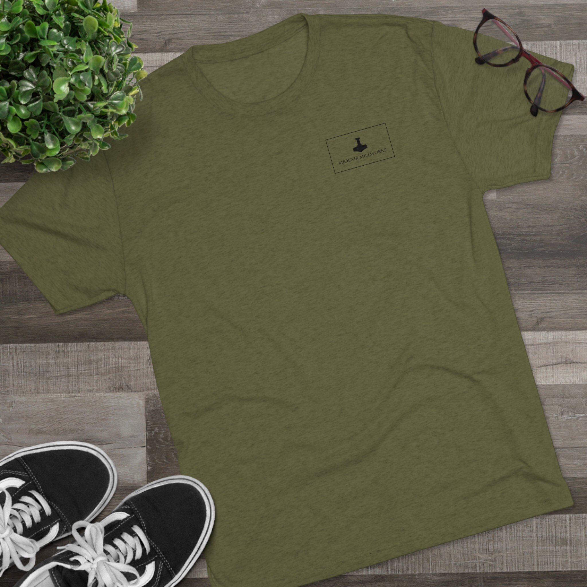 https://i.etsystatic.com/44396779/r/il/f72383/5063900874/il_fullxfull.5063900874_8g0c.jpg