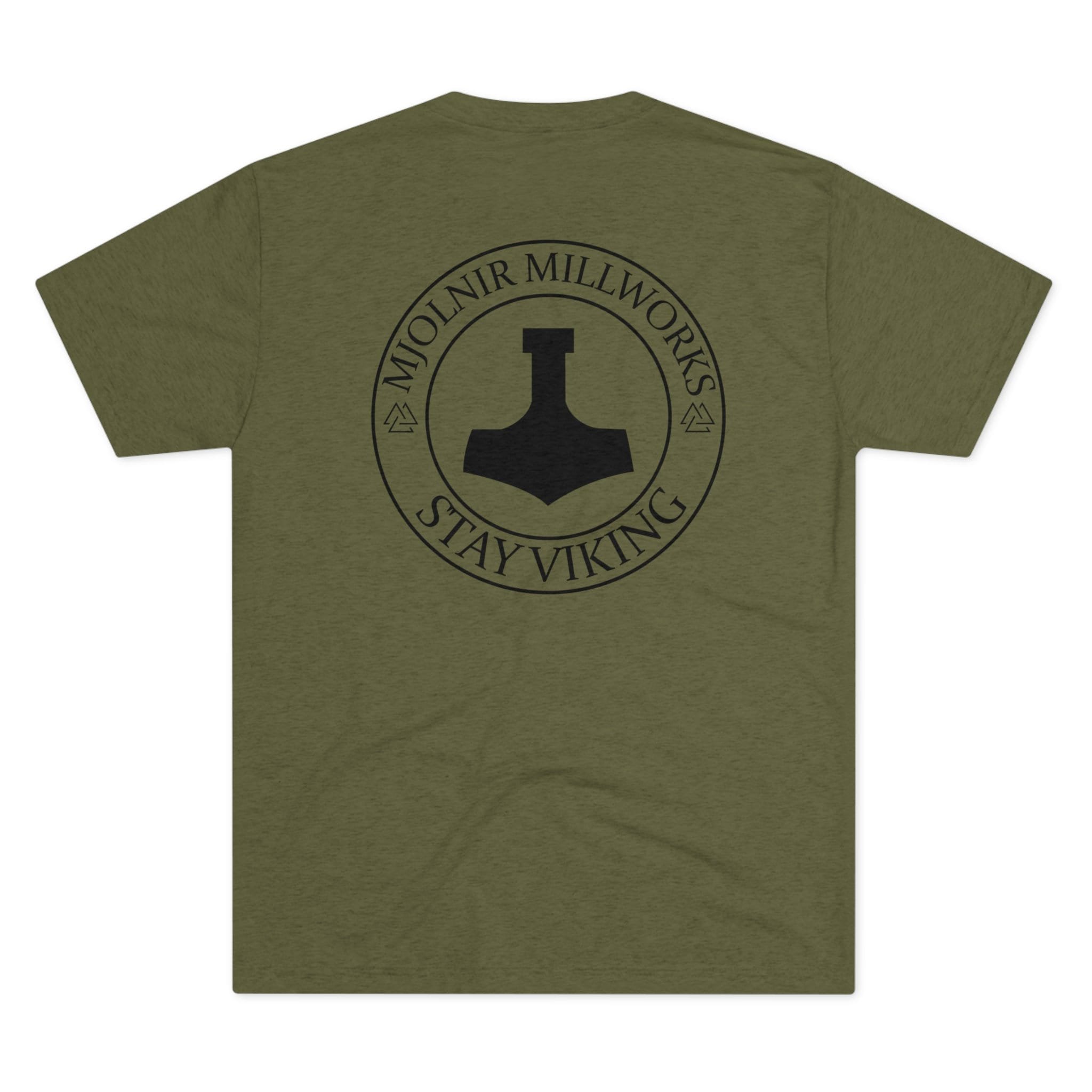 https://i.etsystatic.com/44396779/r/il/ffc097/5112133201/il_fullxfull.5112133201_jwny.jpg
