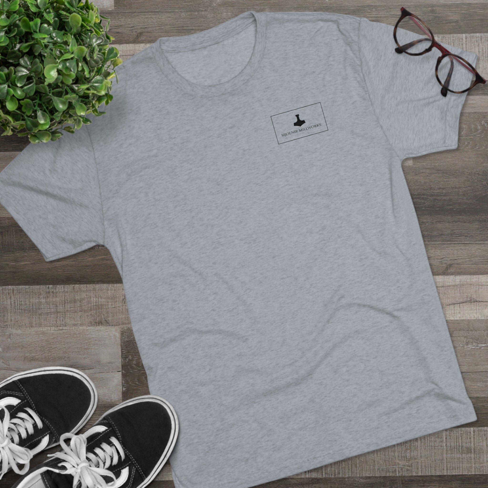 https://i.etsystatic.com/44396779/r/il/c3cae4/5063907620/il_fullxfull.5063907620_rhlx.jpg