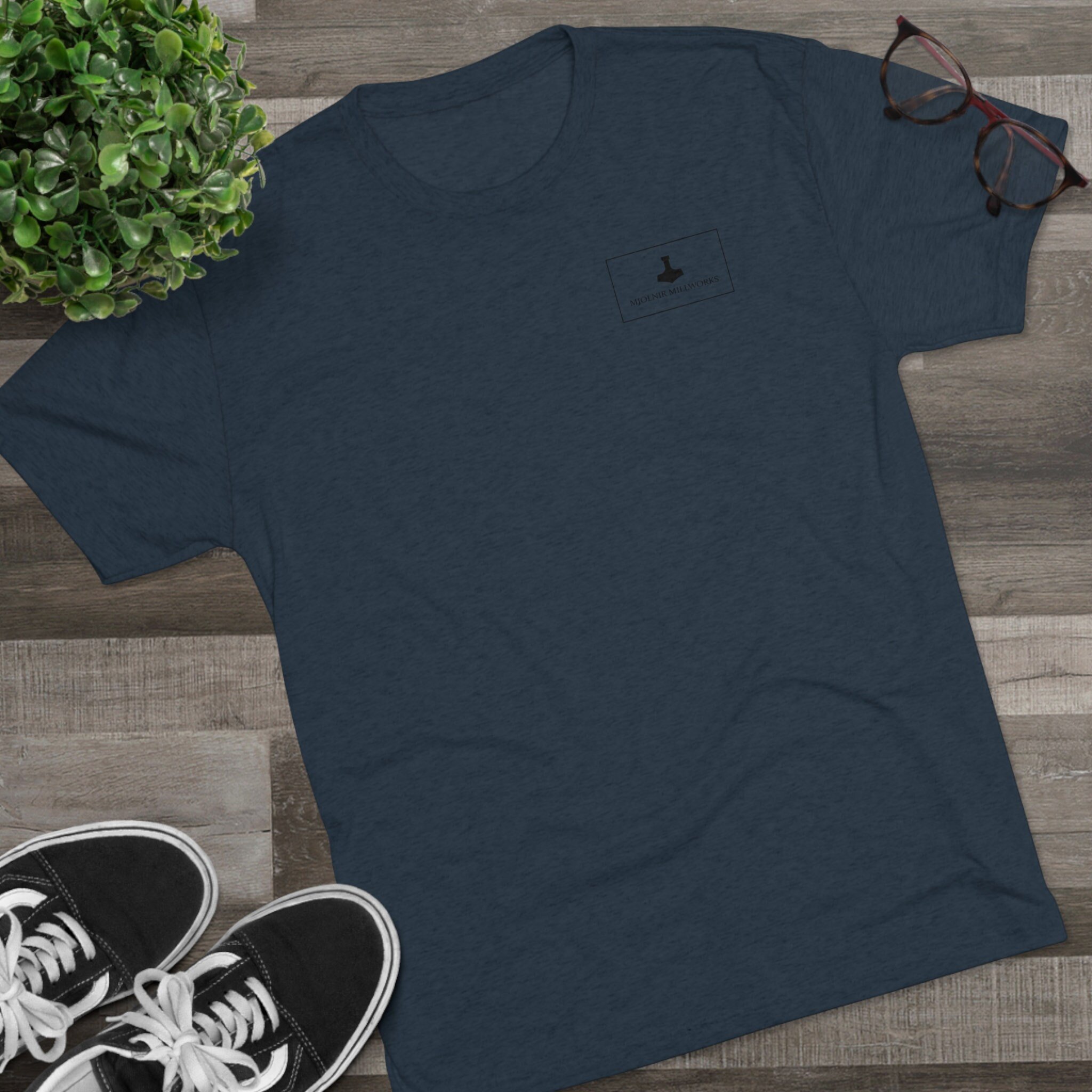 https://i.etsystatic.com/44396779/r/il/c0b67e/5112144727/il_fullxfull.5112144727_fhaw.jpg