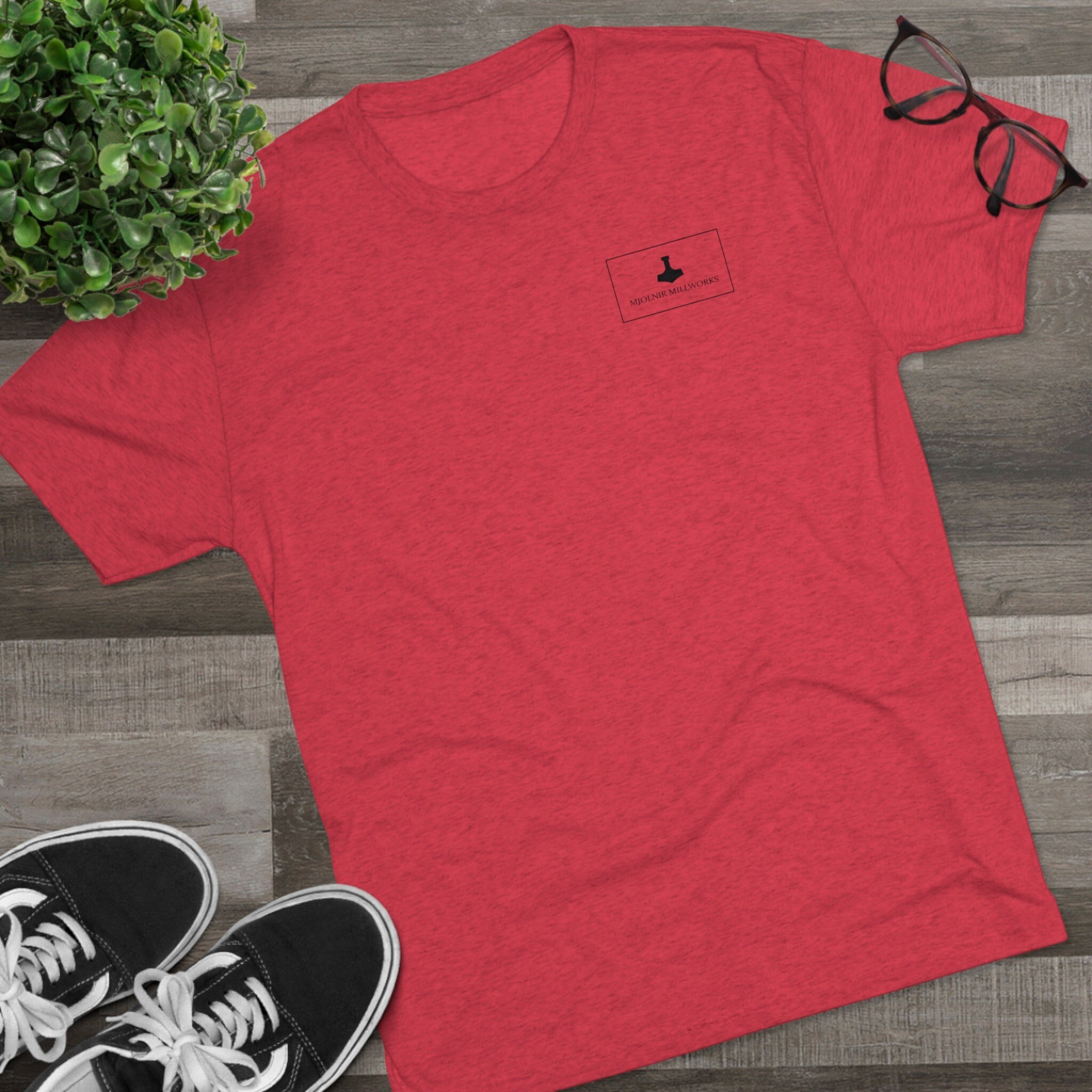 https://i.etsystatic.com/44396779/r/il/d5f265/5063916408/il_fullxfull.5063916408_8jg8.jpg