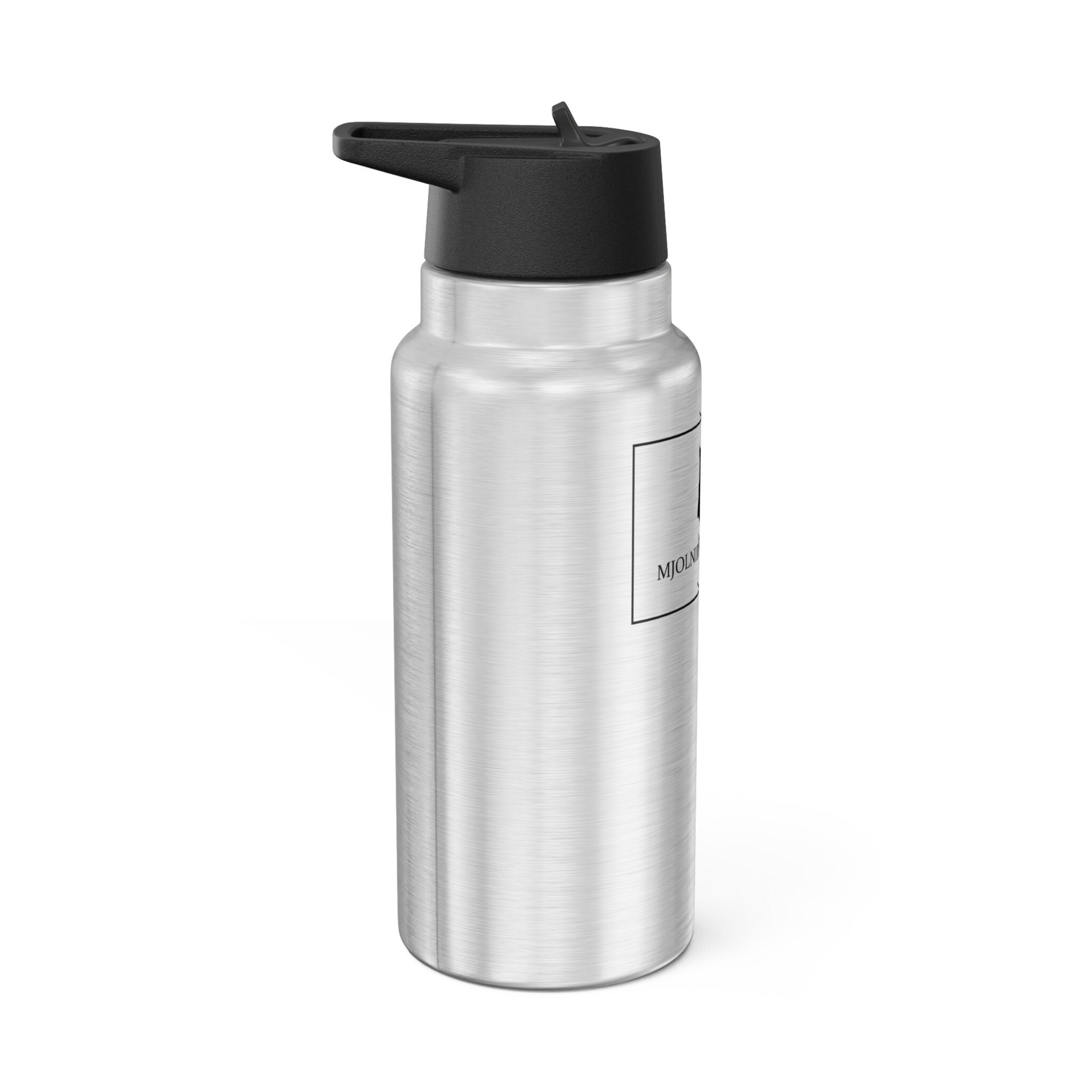https://i.etsystatic.com/44396779/r/il/56e2db/5234332296/il_fullxfull.5234332296_h9fh.jpg