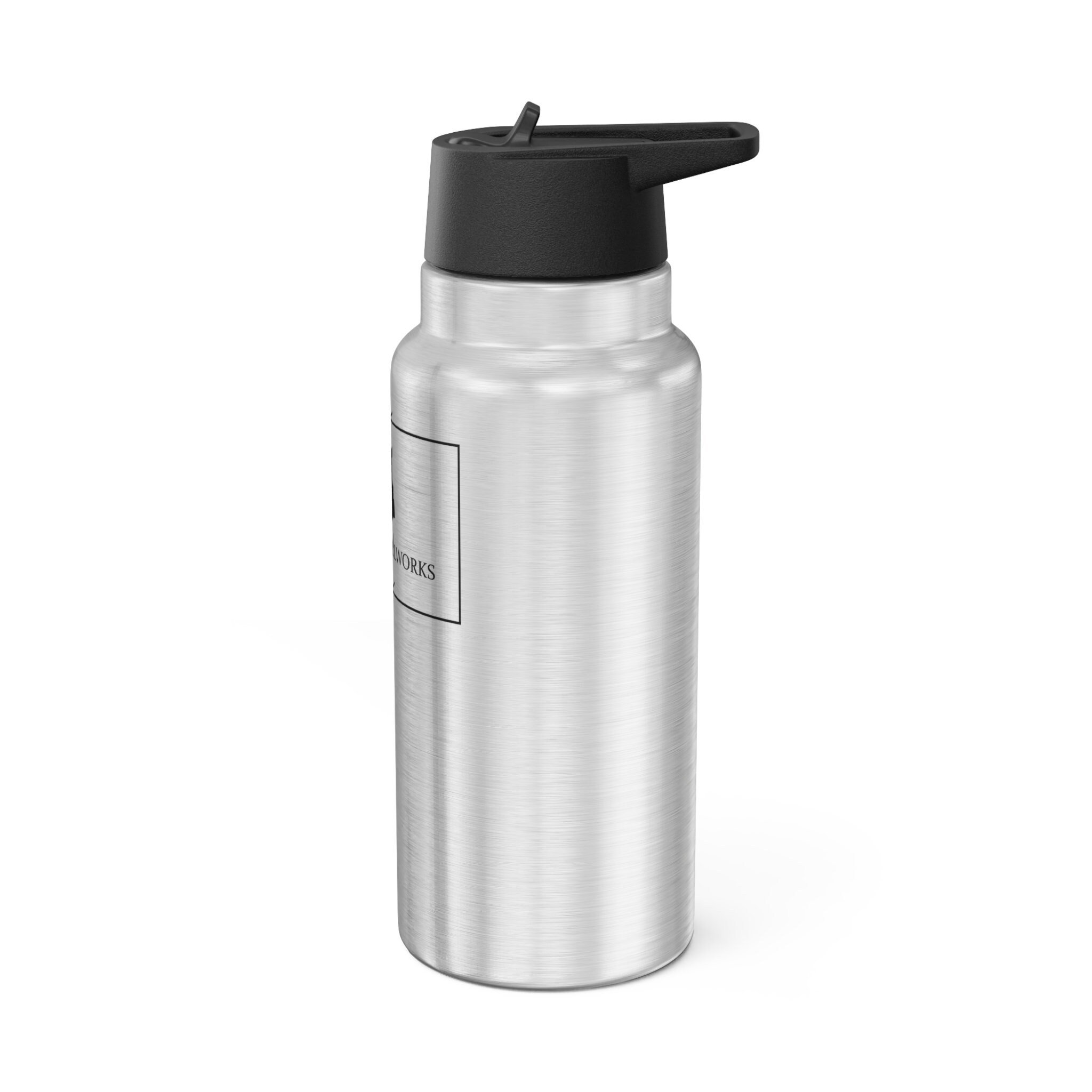 https://i.etsystatic.com/44396779/r/il/417249/5234334018/il_fullxfull.5234334018_o5dc.jpg