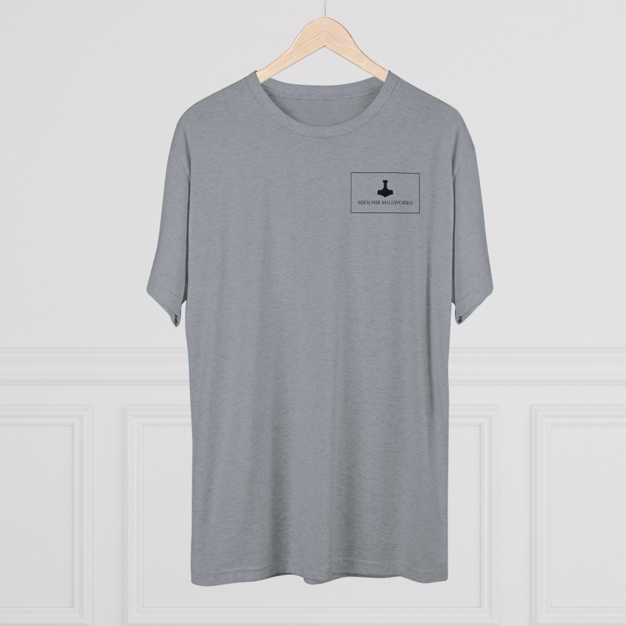 https://i.etsystatic.com/44396779/r/il/7bd76e/5301407750/il_fullxfull.5301407750_3jmr.jpg