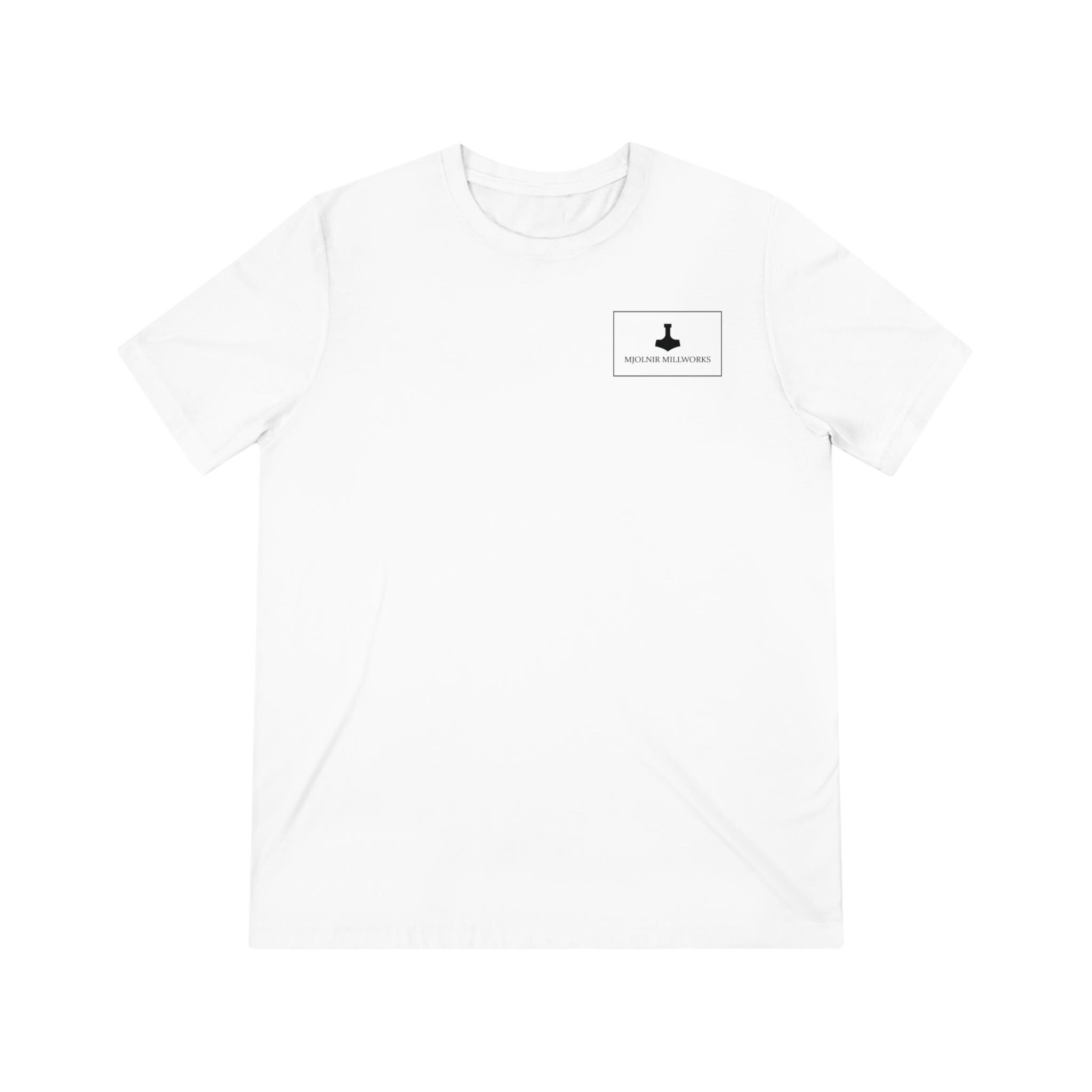 https://i.etsystatic.com/44396779/r/il/93bb29/6271414907/il_fullxfull.6271414907_wjm8.jpg