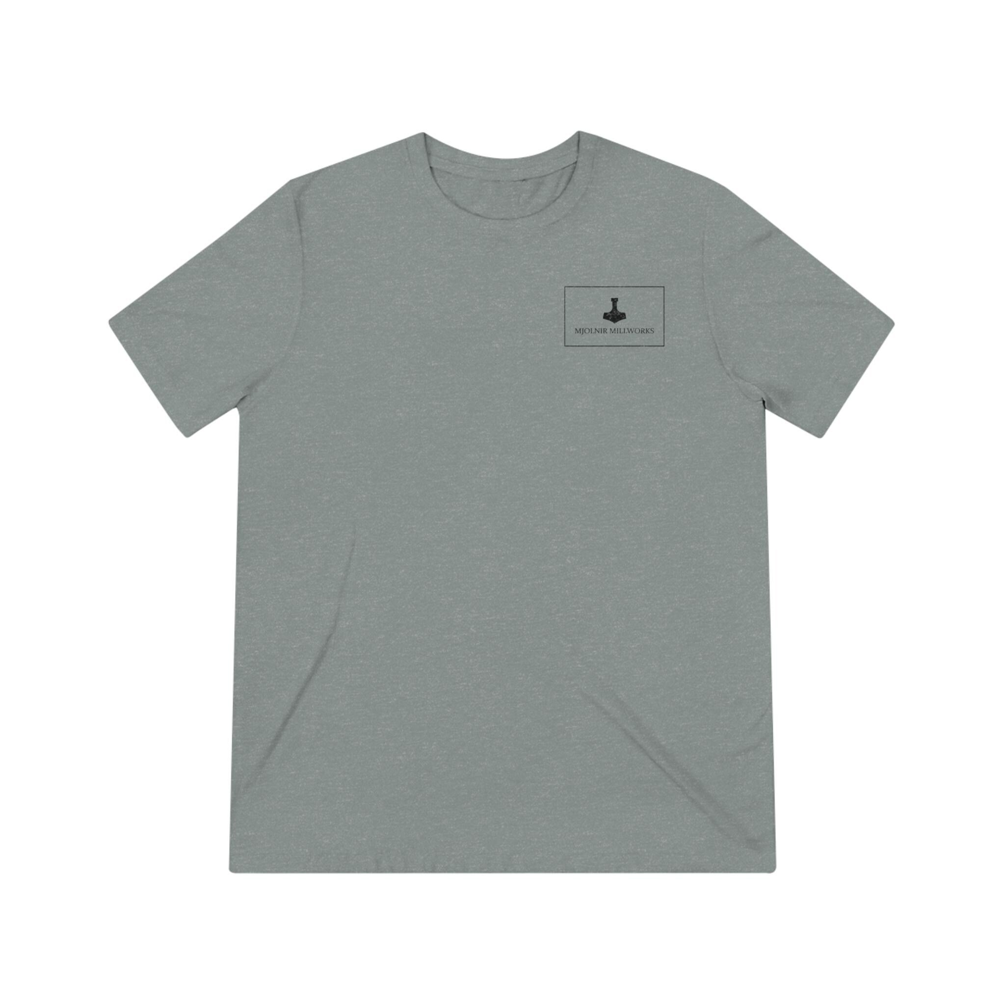 https://i.etsystatic.com/44396779/r/il/32fd7a/6223368758/il_fullxfull.6223368758_j52h.jpg