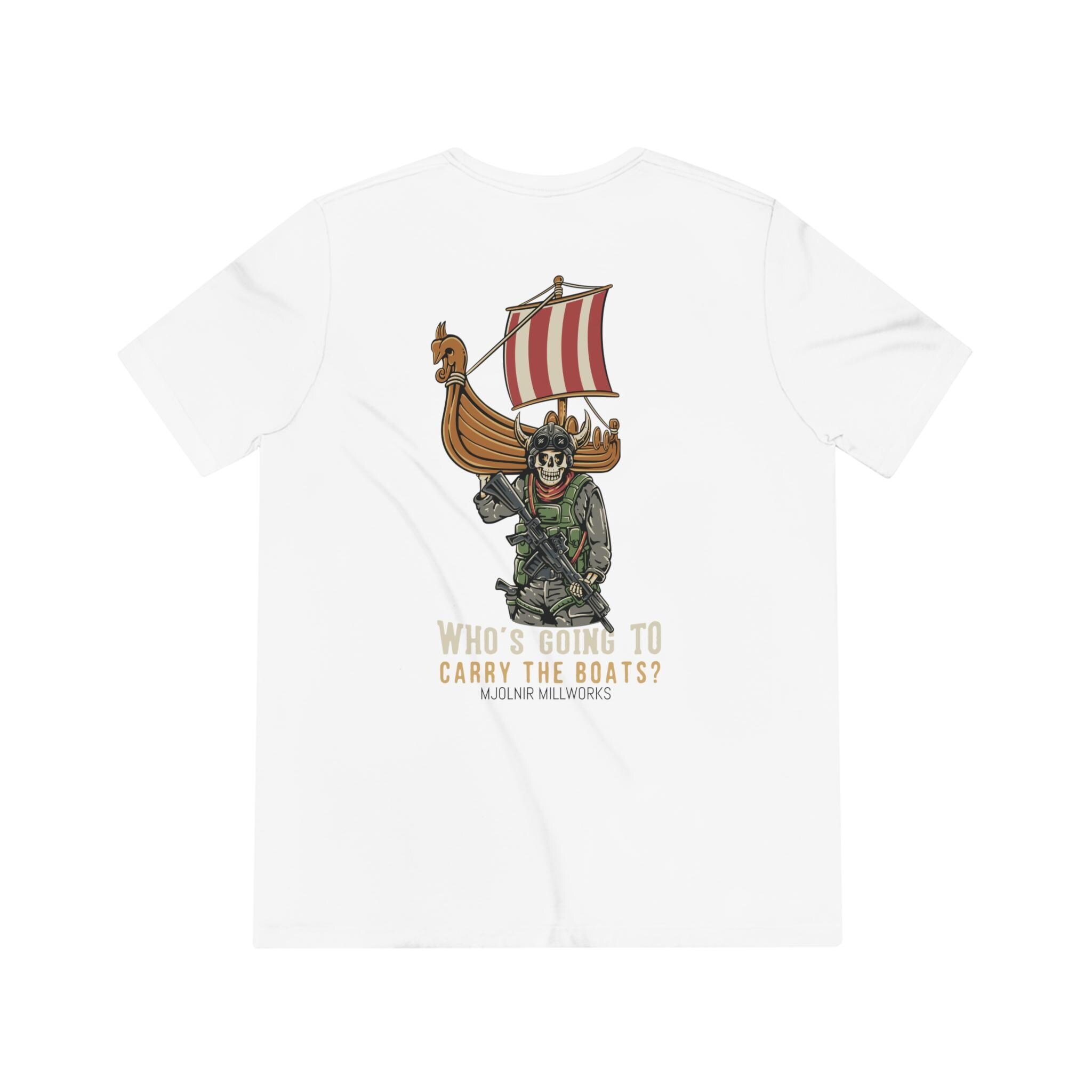 https://i.etsystatic.com/44396779/r/il/05809c/6223371560/il_fullxfull.6223371560_nhlw.jpg