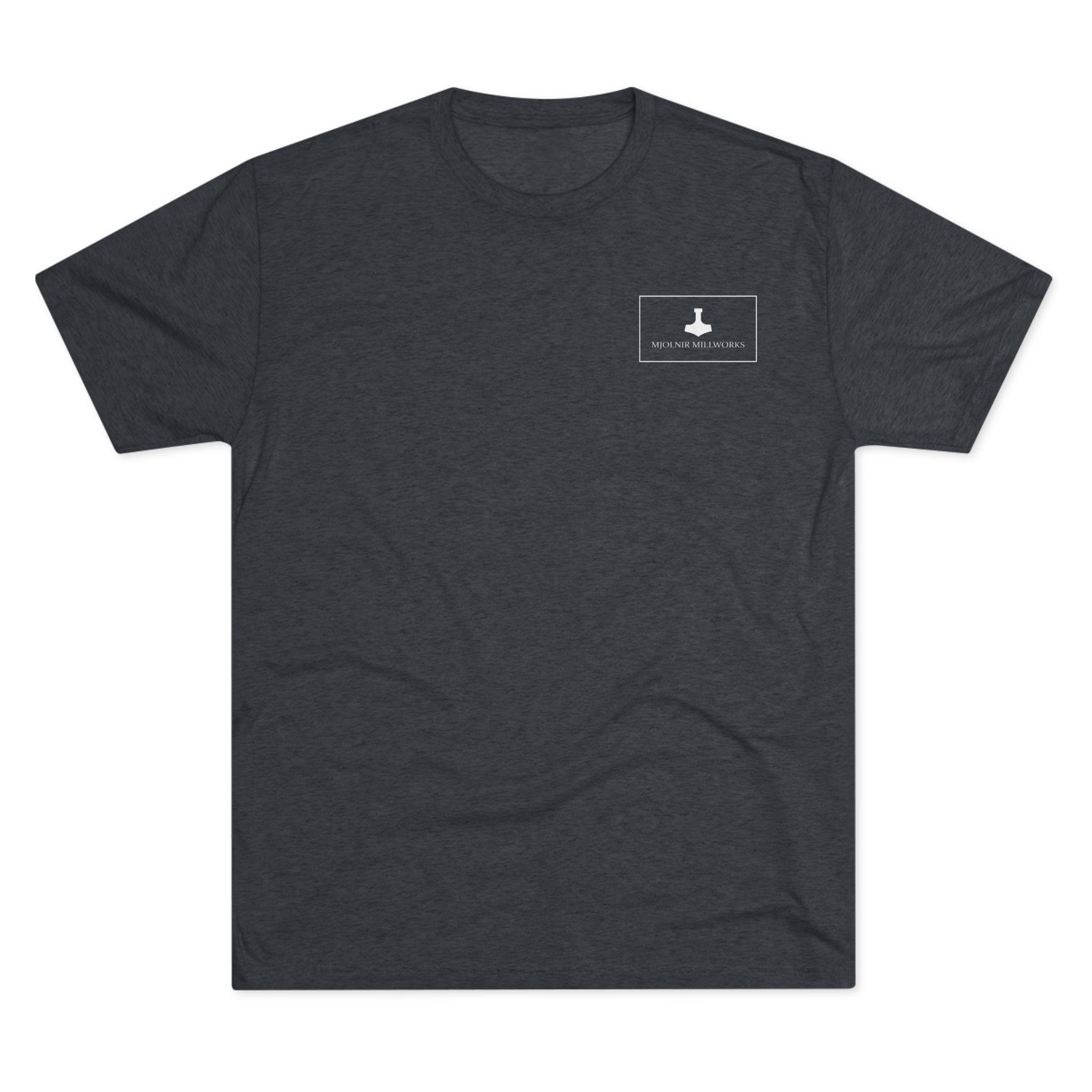https://i.etsystatic.com/44396779/r/il/d37a73/6271407571/il_fullxfull.6271407571_o8nq.jpg