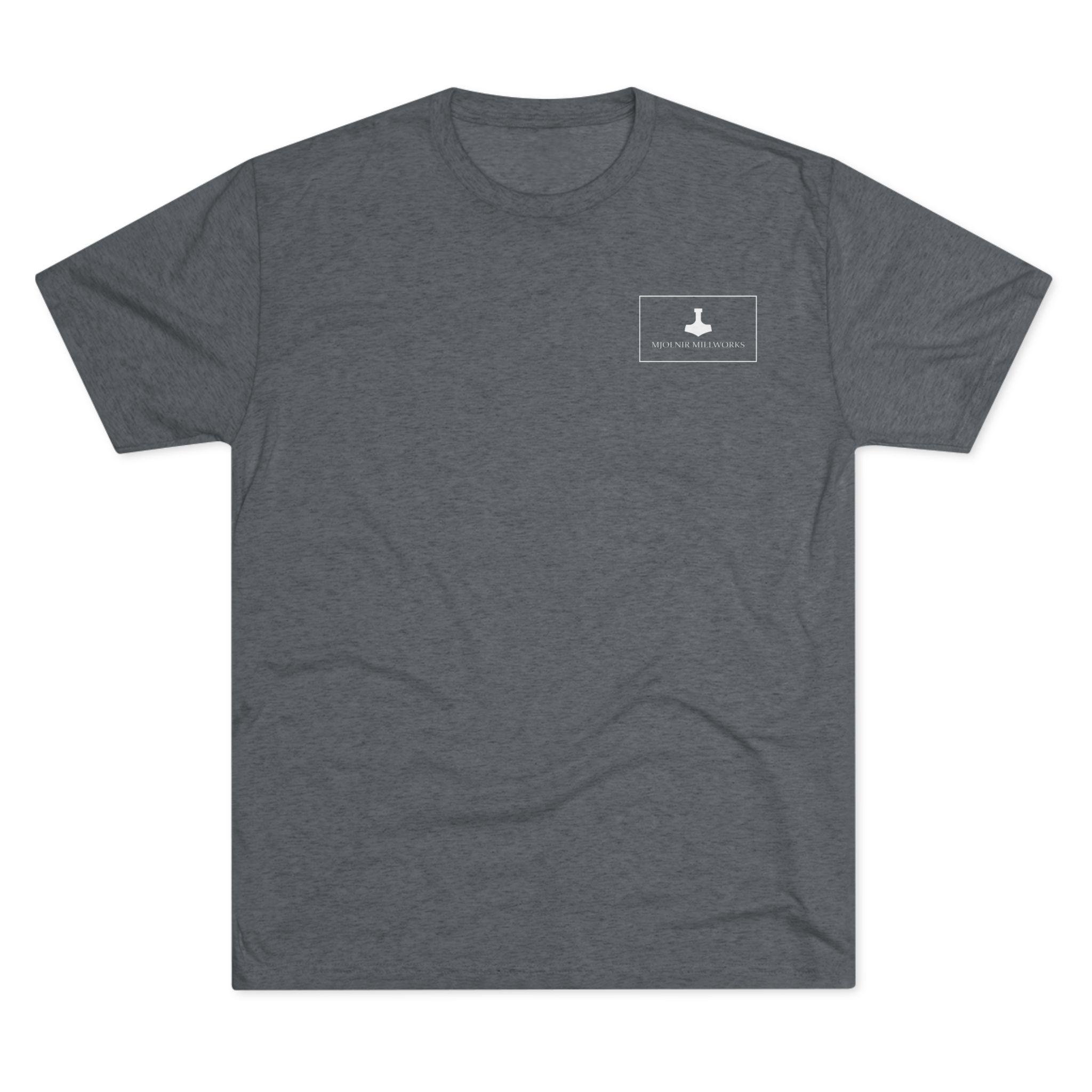 https://i.etsystatic.com/44396779/r/il/a20264/6223358532/il_fullxfull.6223358532_k6xw.jpg