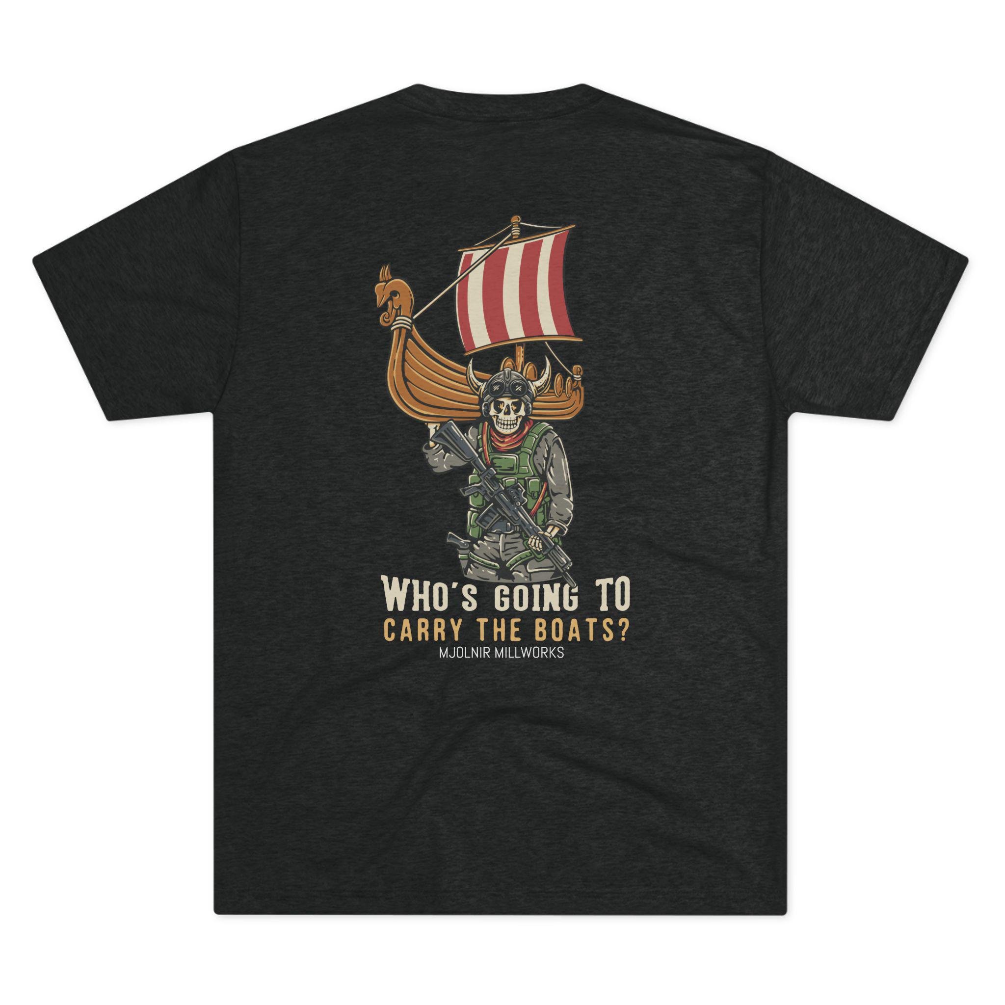 https://i.etsystatic.com/44396779/r/il/b2b6b1/6223359082/il_fullxfull.6223359082_ba0x.jpg