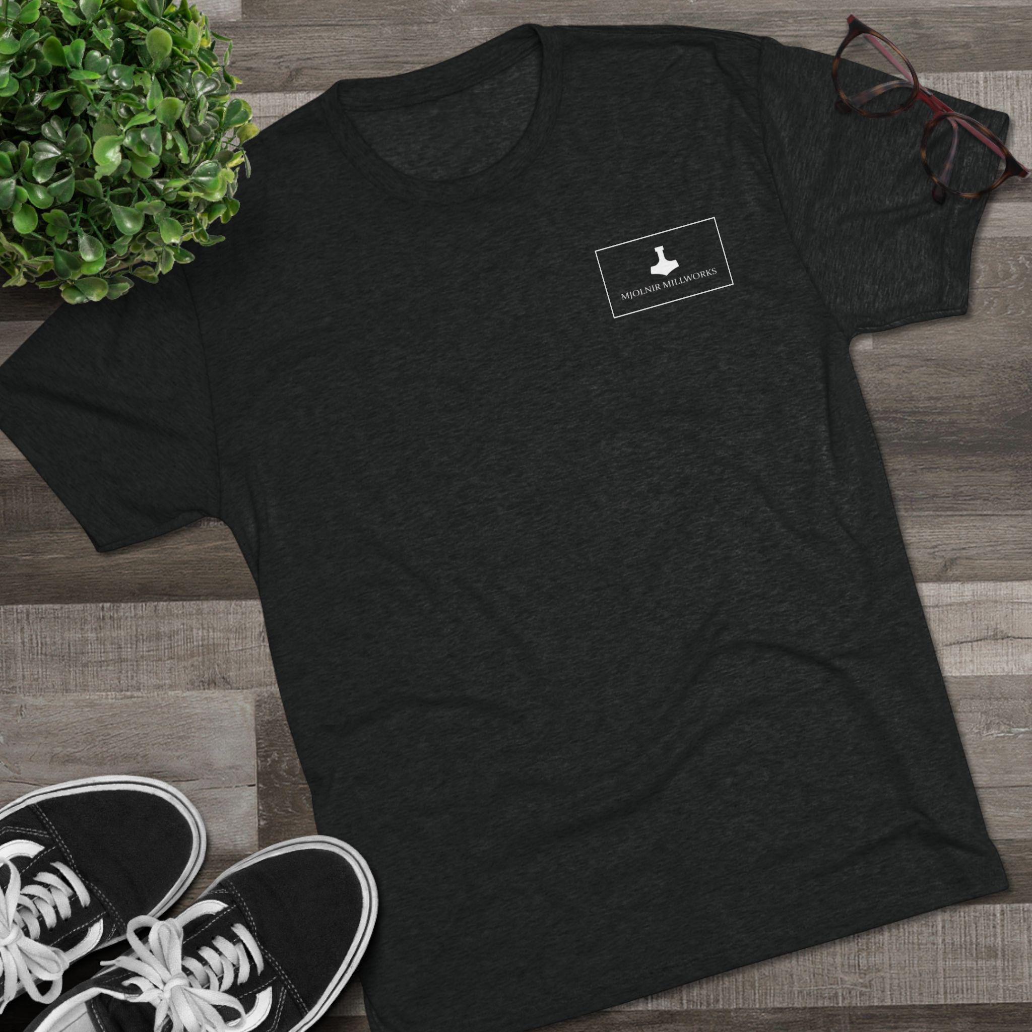 https://i.etsystatic.com/44396779/r/il/5ee233/6223359416/il_fullxfull.6223359416_g2xl.jpg