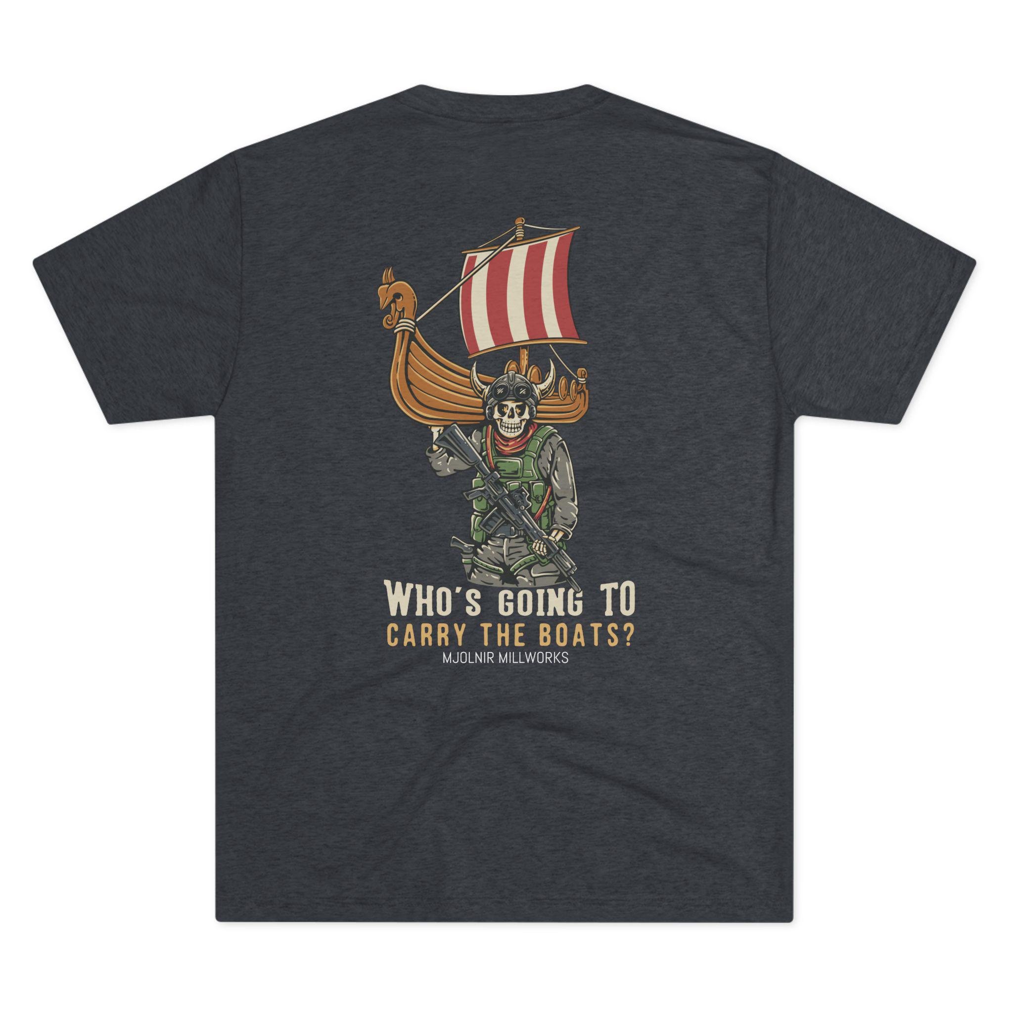 https://i.etsystatic.com/44396779/r/il/154ec4/6271410063/il_fullxfull.6271410063_durd.jpg