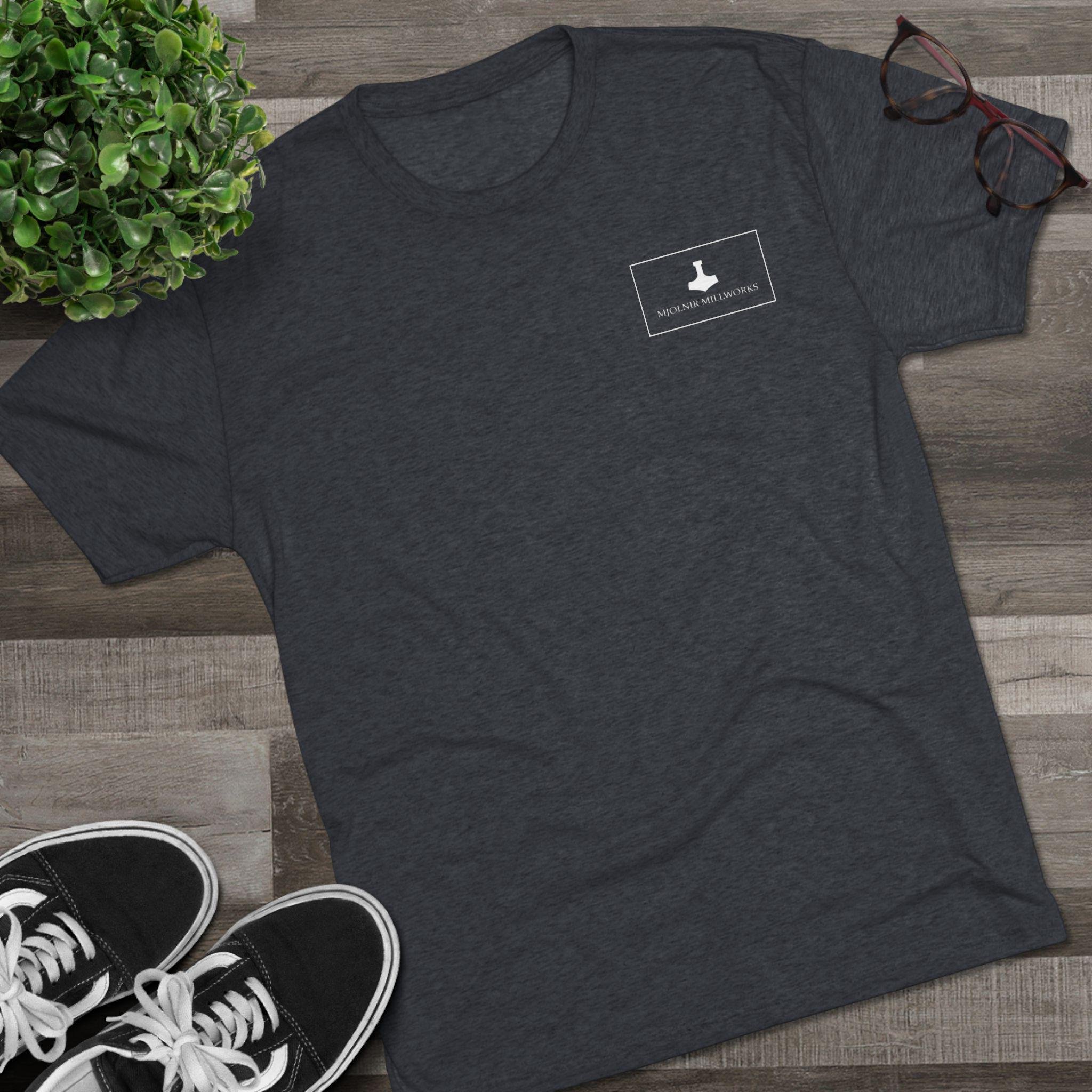 https://i.etsystatic.com/44396779/r/il/fb42e4/6271410669/il_fullxfull.6271410669_a25k.jpg