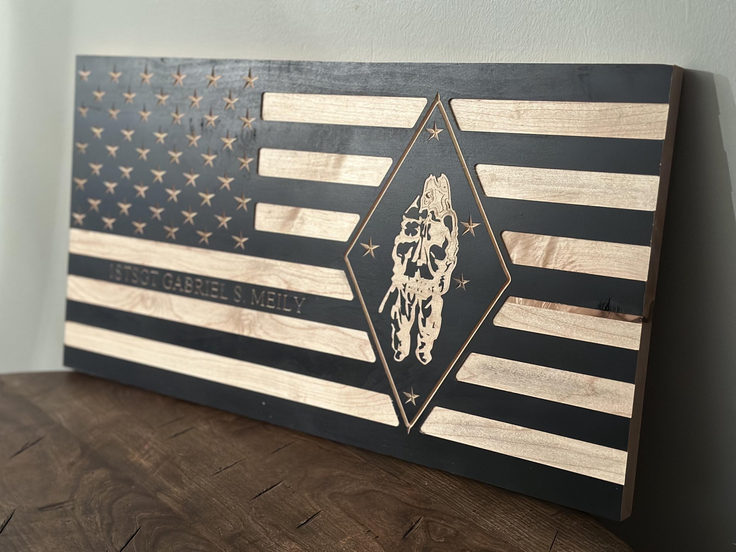 https://i.etsystatic.com/44396779/r/il/df0622/6222705174/il_fullxfull.6222705174_n191.jpg