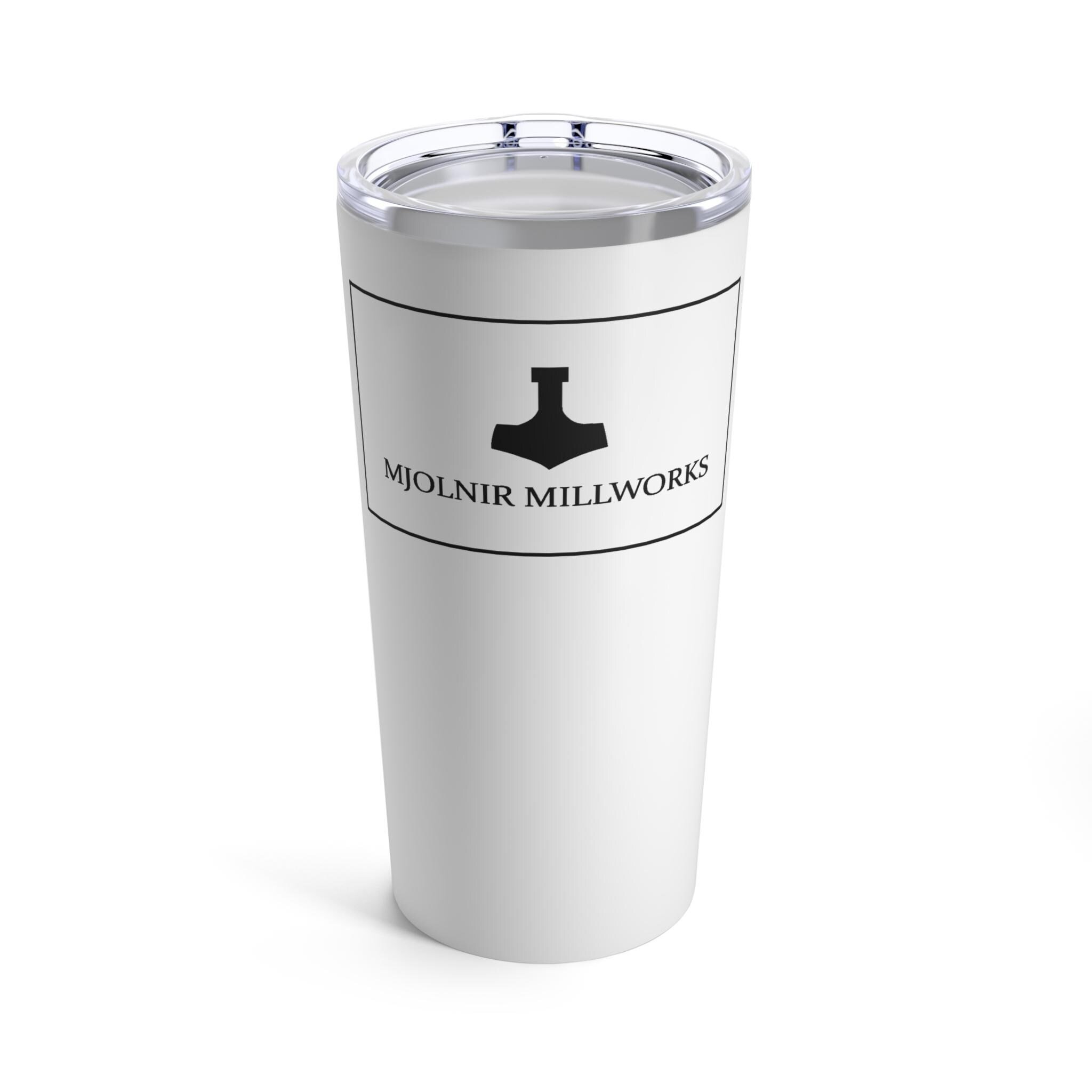 https://i.etsystatic.com/44396779/r/il/8949e5/6251420321/il_fullxfull.6251420321_ldcr.jpg