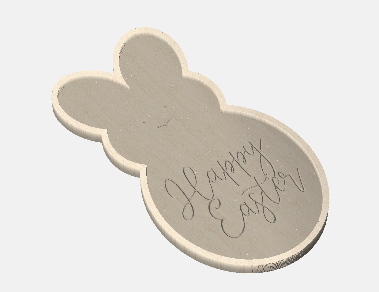 https://i.etsystatic.com/44396779/r/il/14419a/5804431647/il_fullxfull.5804431647_c3vo.jpg