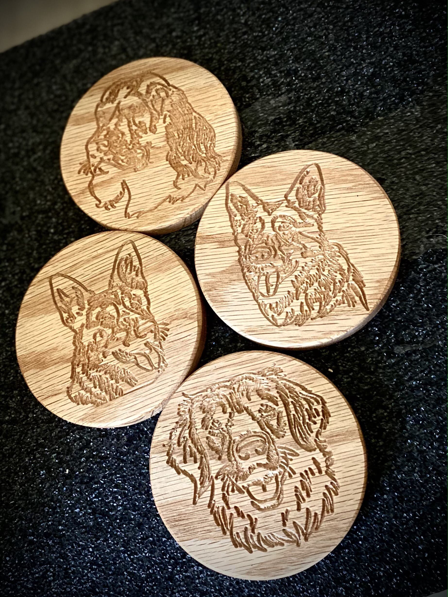 https://i.etsystatic.com/44396779/r/il/d46105/5737977070/il_fullxfull.5737977070_ho7i.jpg