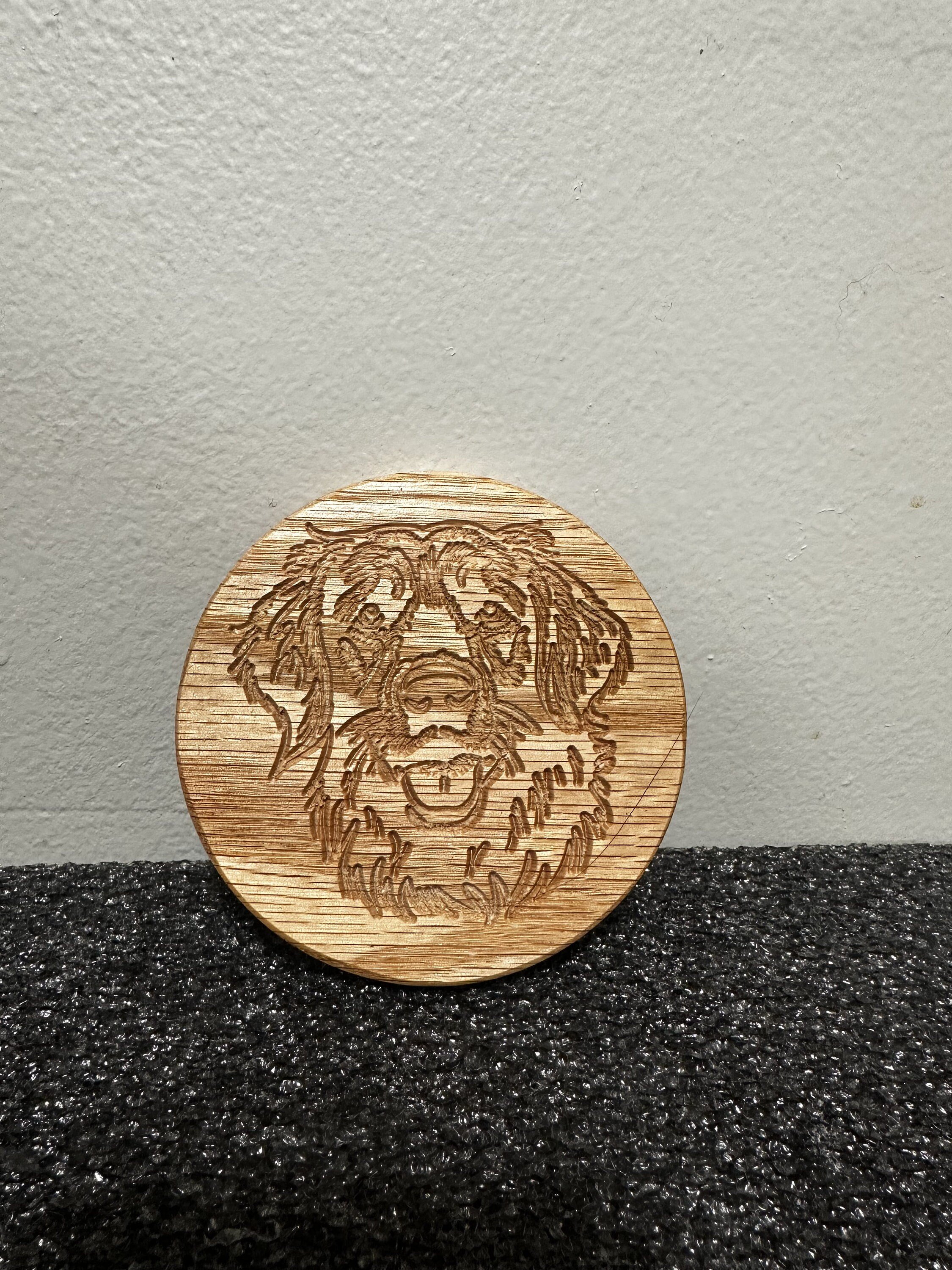 https://i.etsystatic.com/44396779/r/il/eafcaf/5737977074/il_fullxfull.5737977074_1lue.jpg